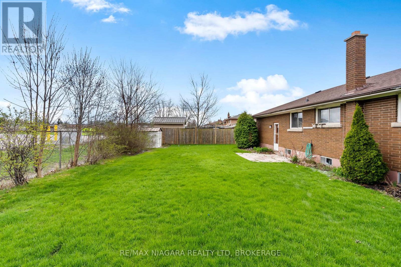 216 Wellington Street, Welland, Ontario  L3B 1B5 - Photo 22 - X13034622