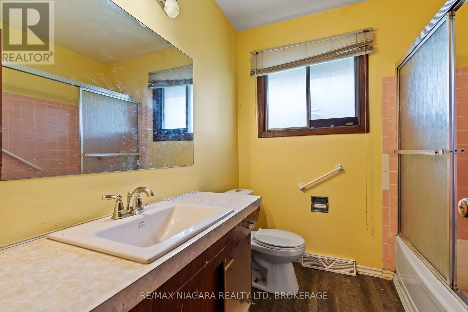 216 Wellington Street, Welland, Ontario  L3B 1B5 - Photo 8 - X13034622