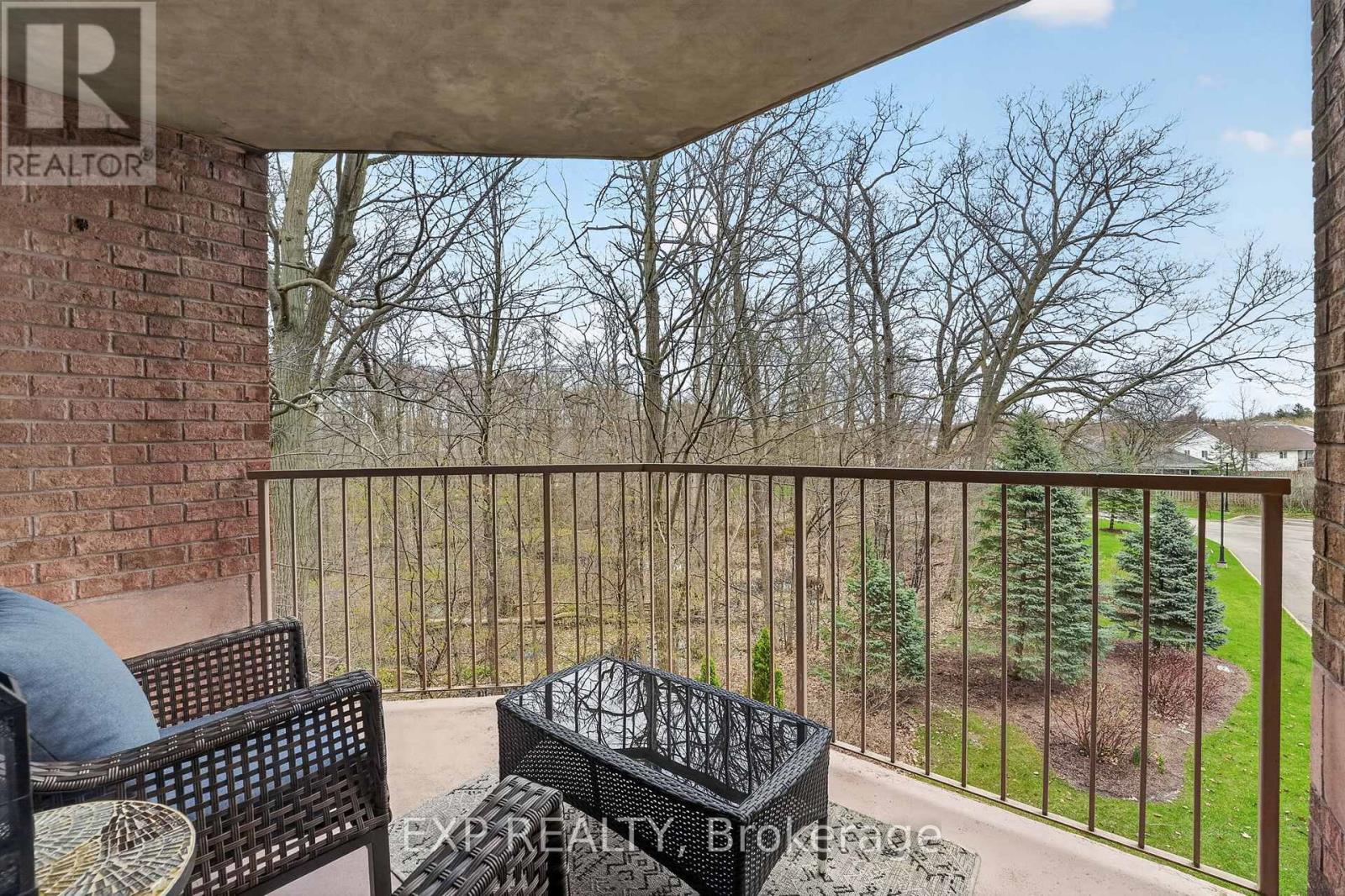 301 - 8111 Forest Glen Drive, Niagara Falls, Ontario  L2H 2Y7 - Photo 35 - X13034630