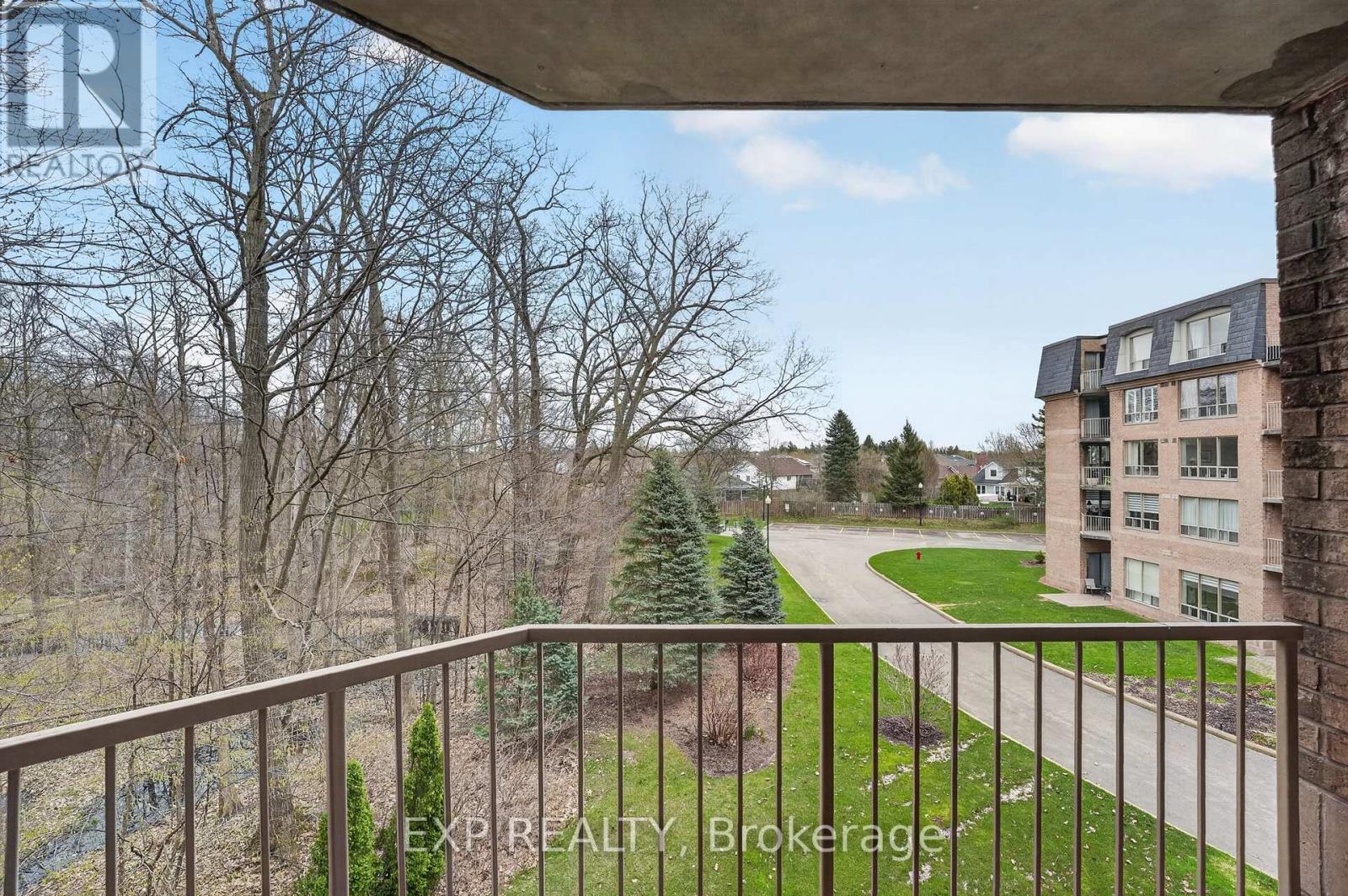 301 - 8111 Forest Glen Drive, Niagara Falls, Ontario  L2H 2Y7 - Photo 36 - X13034630
