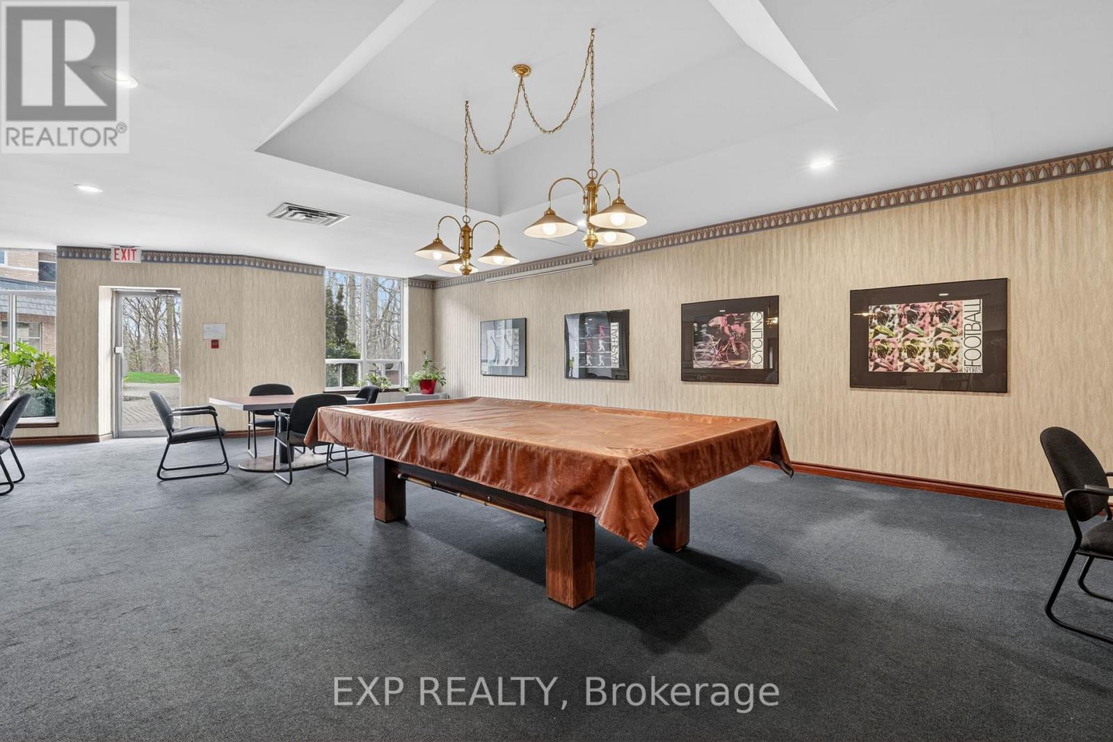 301 - 8111 Forest Glen Drive, Niagara Falls, Ontario  L2H 2Y7 - Photo 39 - X13034630