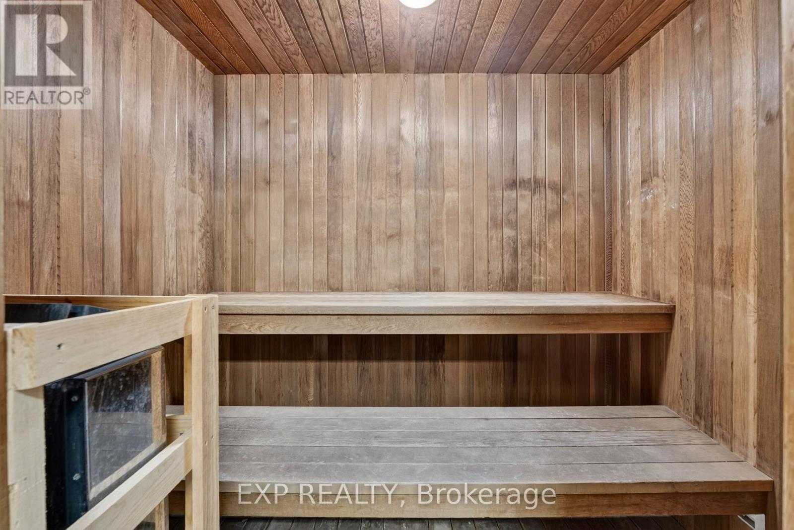 301 - 8111 Forest Glen Drive, Niagara Falls, Ontario  L2H 2Y7 - Photo 41 - X13034630