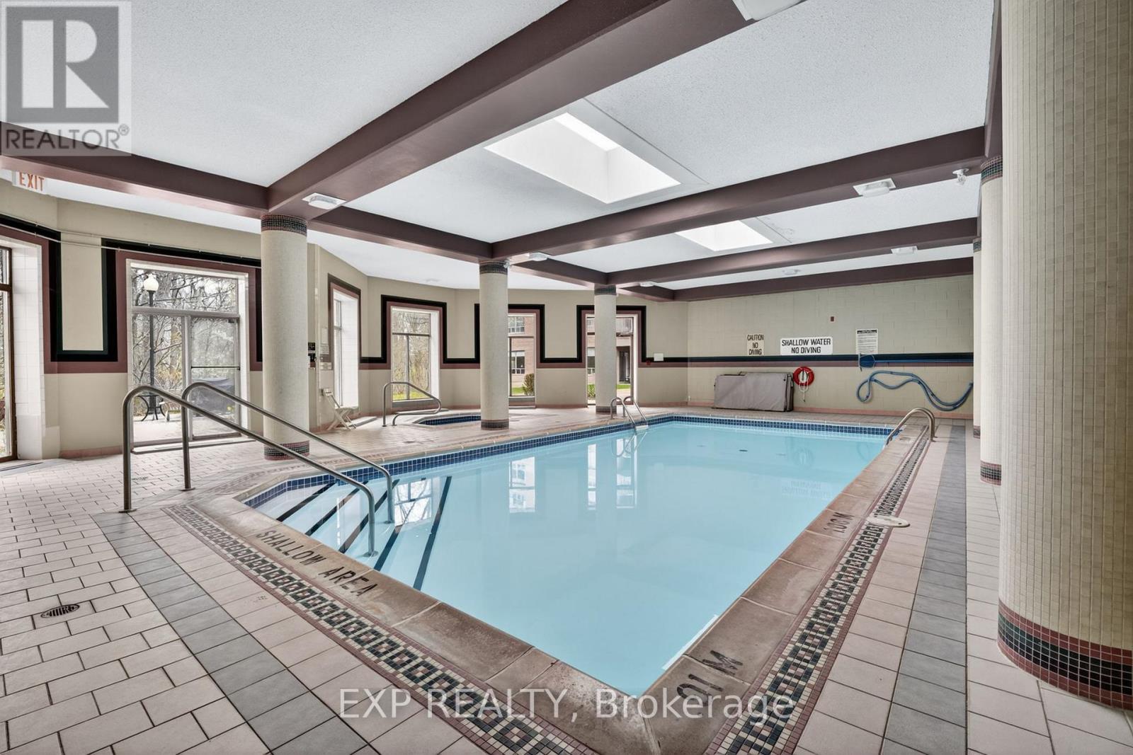 301 - 8111 Forest Glen Drive, Niagara Falls, Ontario  L2H 2Y7 - Photo 42 - X13034630