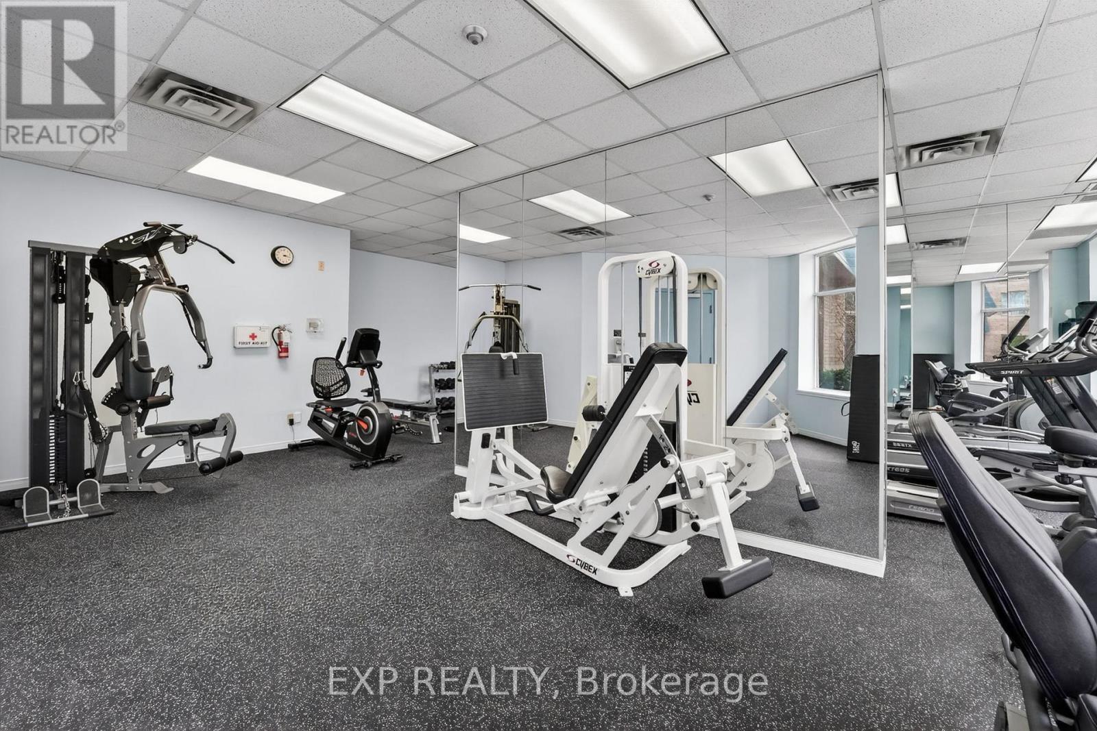 301 - 8111 Forest Glen Drive, Niagara Falls, Ontario  L2H 2Y7 - Photo 44 - X13034630