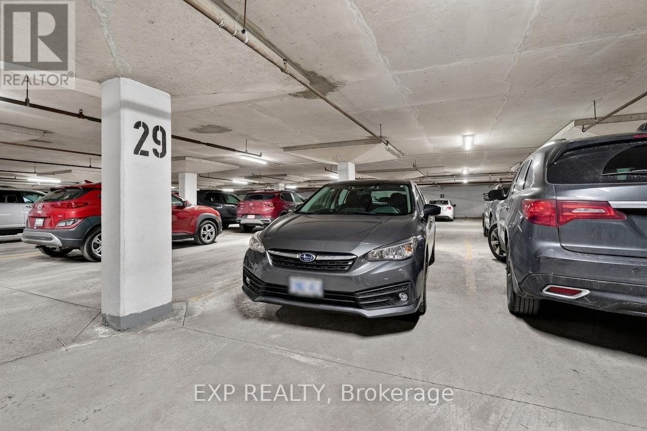 301 - 8111 Forest Glen Drive, Niagara Falls, Ontario  L2H 2Y7 - Photo 47 - X13034630