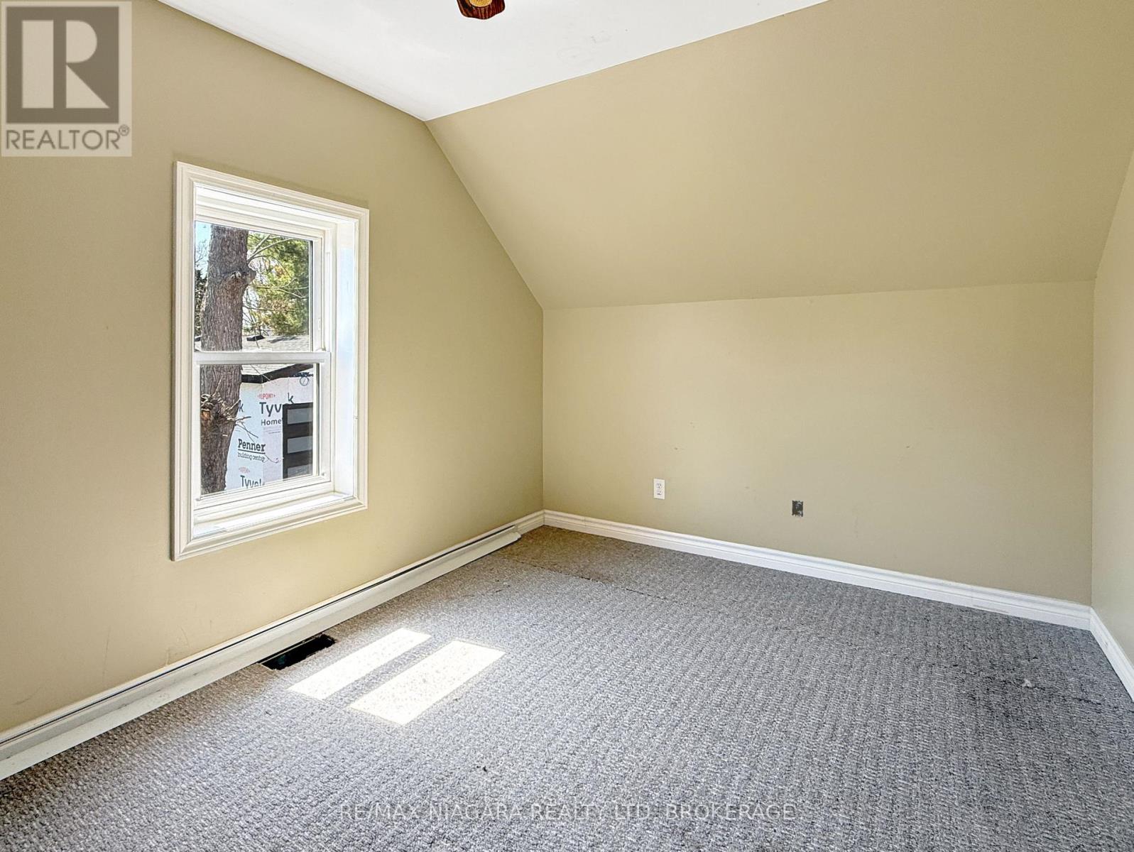 351 Brock Street, Fort Erie, Ontario  L2A 2X4 - Photo 12 - X13034632