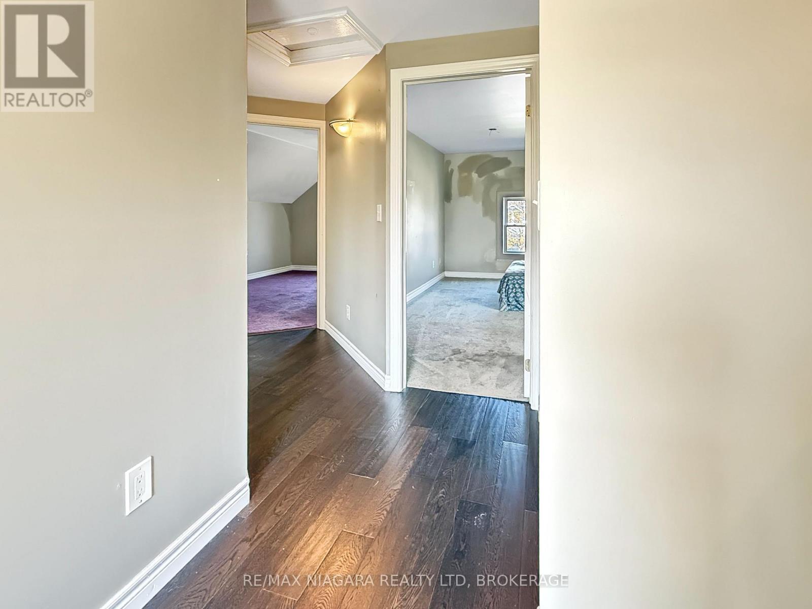 351 Brock Street, Fort Erie, Ontario  L2A 2X4 - Photo 13 - X13034632