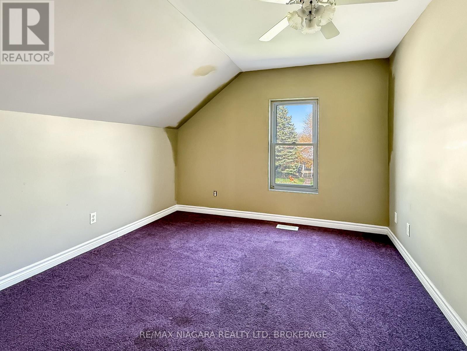 351 Brock Street, Fort Erie, Ontario  L2A 2X4 - Photo 14 - X13034632