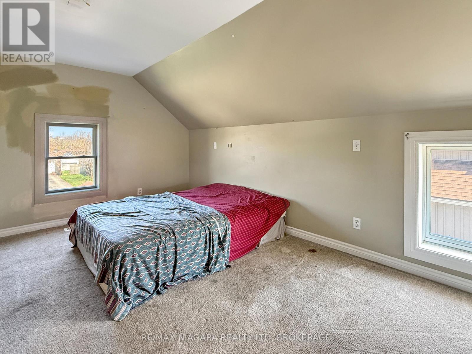 351 Brock Street, Fort Erie, Ontario  L2A 2X4 - Photo 15 - X13034632