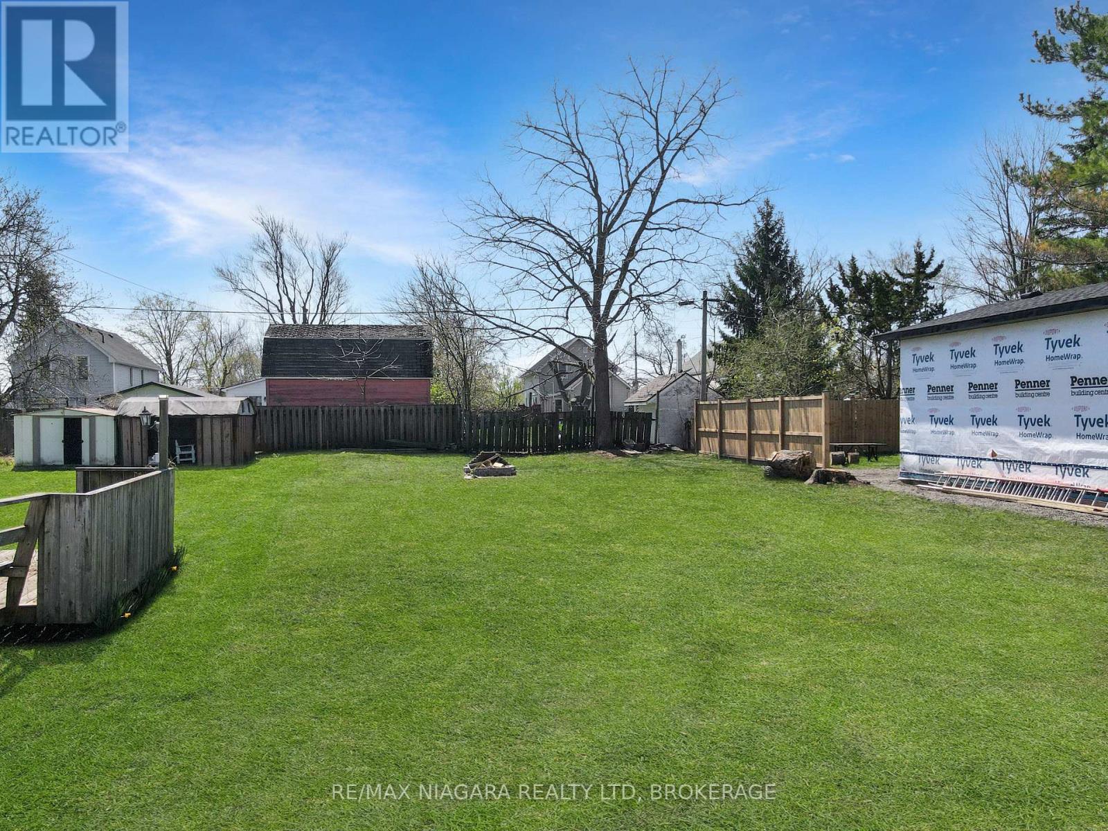 351 Brock Street, Fort Erie, Ontario  L2A 2X4 - Photo 17 - X13034632