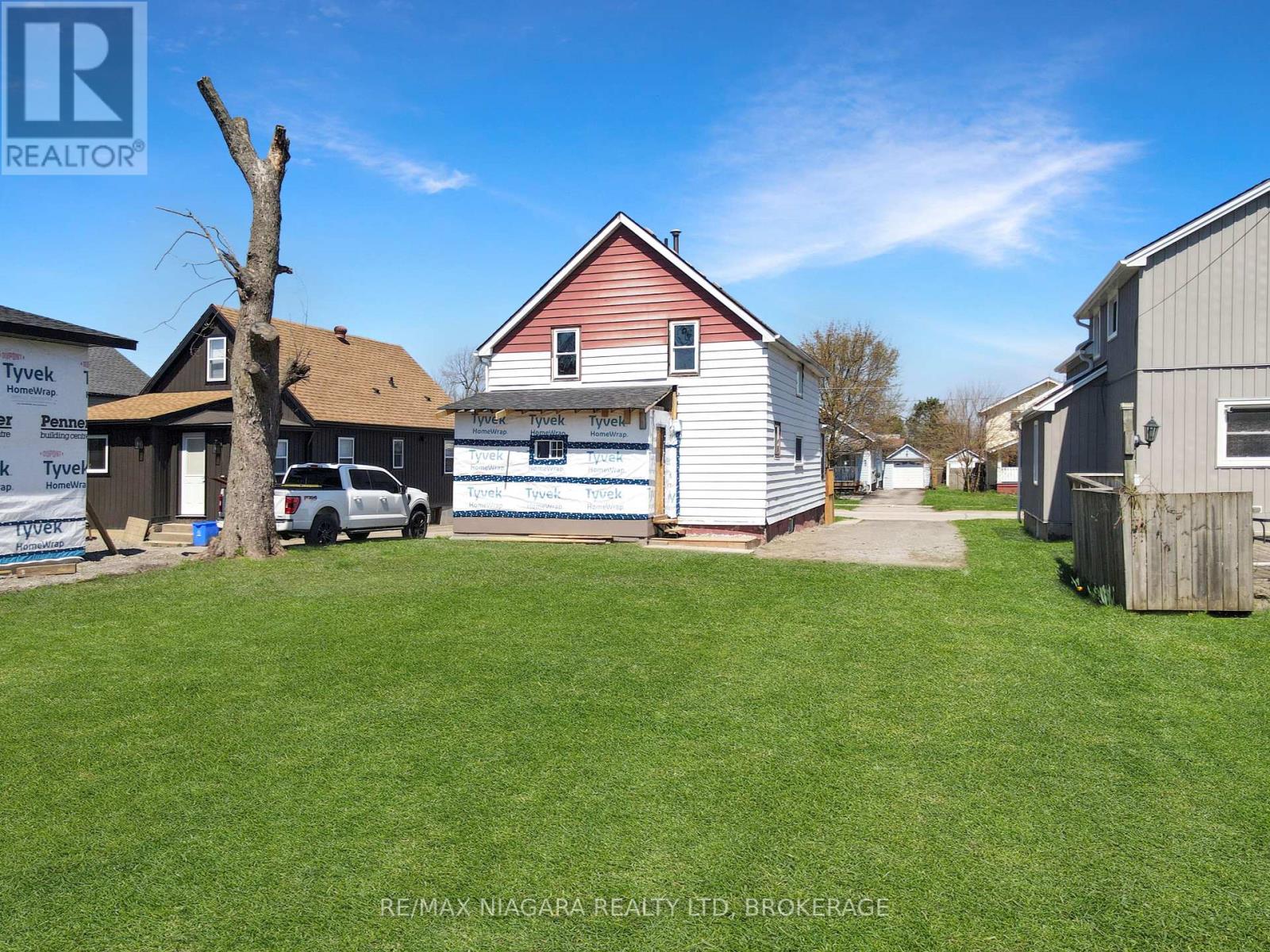 351 Brock Street, Fort Erie, Ontario  L2A 2X4 - Photo 18 - X13034632