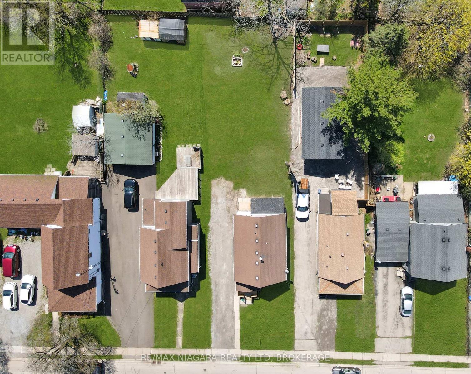 351 Brock Street, Fort Erie, Ontario  L2A 2X4 - Photo 19 - X13034632