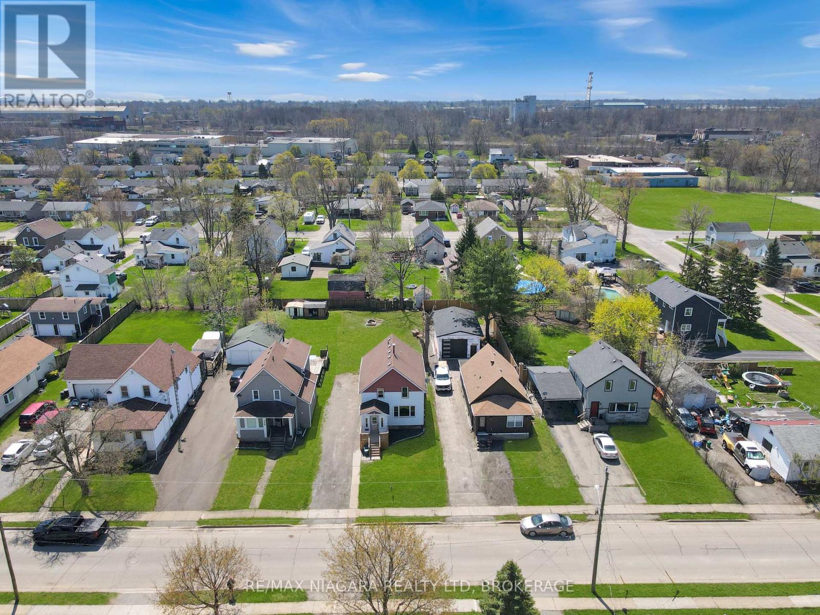 351 Brock Street, Fort Erie, Ontario  L2A 2X4 - Photo 20 - X13034632