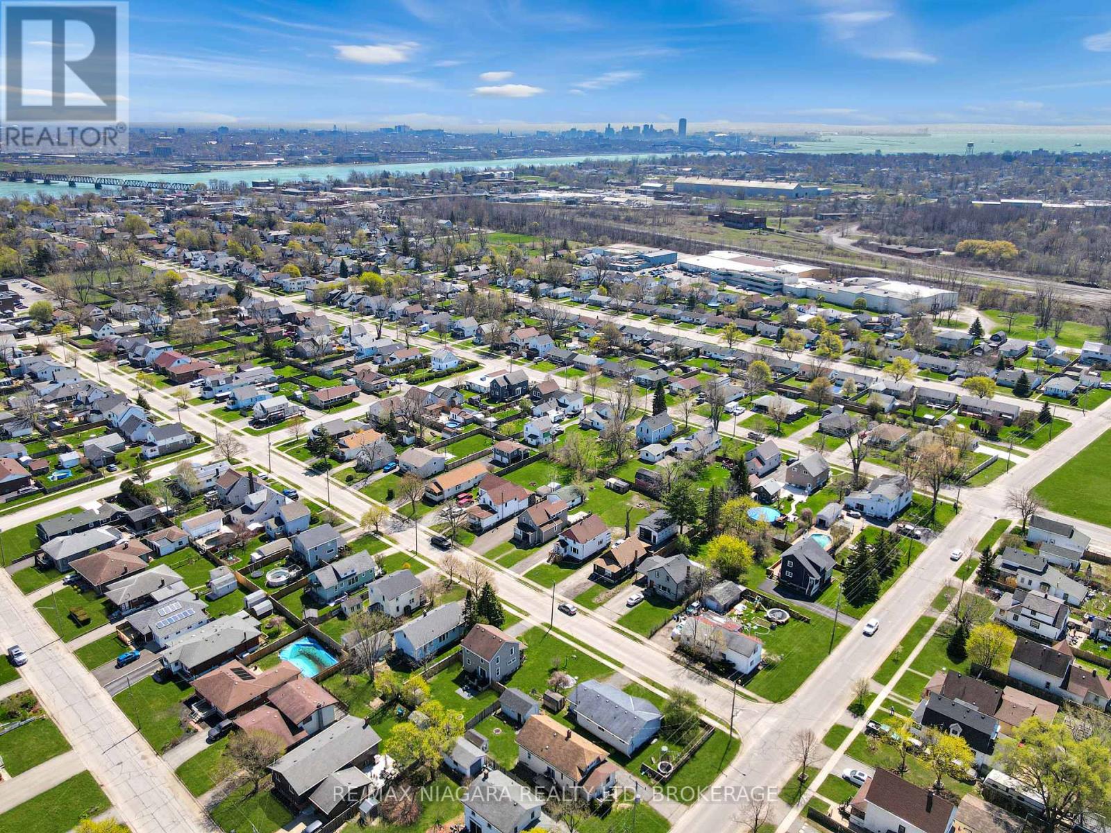 351 Brock Street, Fort Erie, Ontario  L2A 2X4 - Photo 21 - X13034632