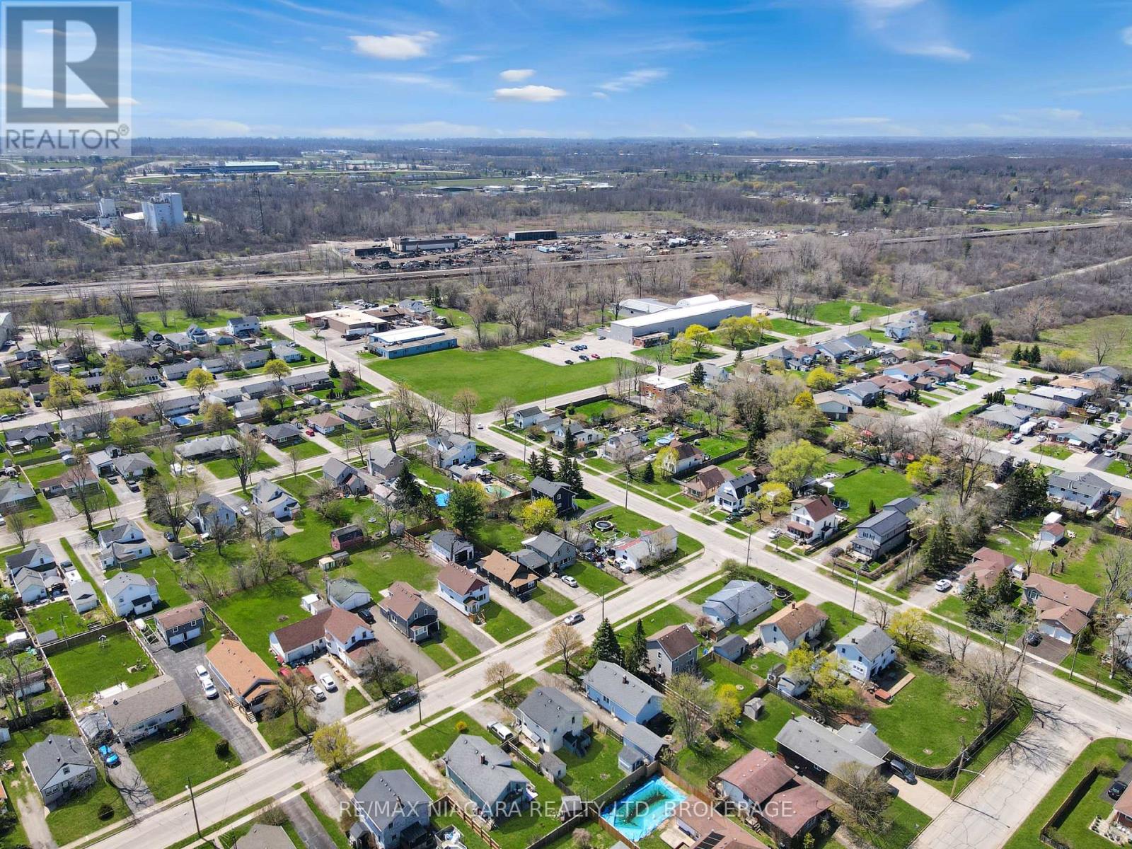 351 Brock Street, Fort Erie, Ontario  L2A 2X4 - Photo 22 - X13034632