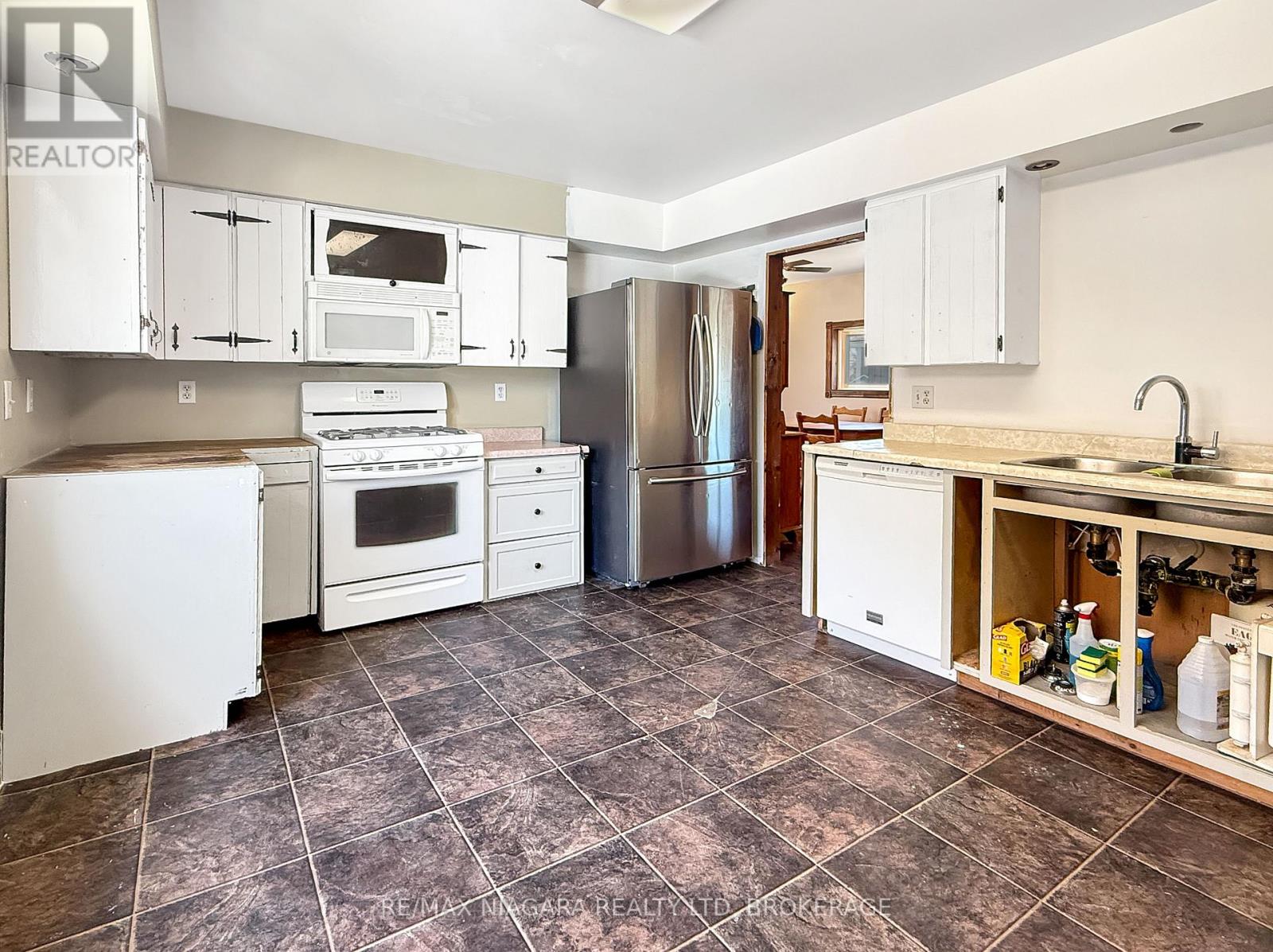 351 Brock Street, Fort Erie, Ontario  L2A 2X4 - Photo 8 - X13034632