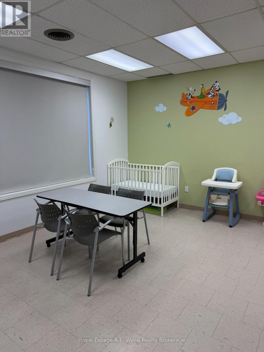5 - 1 Library Lane, Tillsonburg, Ontario  N4G 4W3 - Photo 4 - X13034500