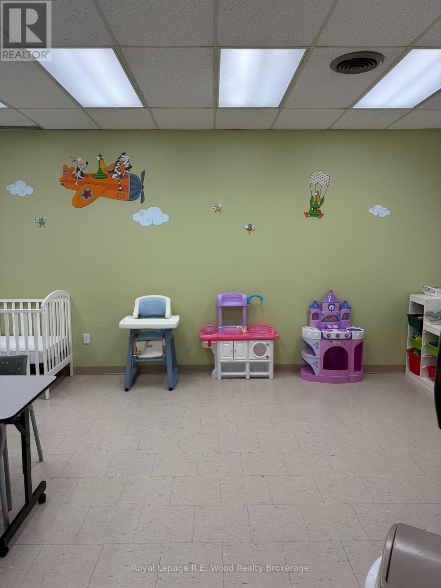 5 - 1 Library Lane, Tillsonburg, Ontario  N4G 4W3 - Photo 5 - X13034500