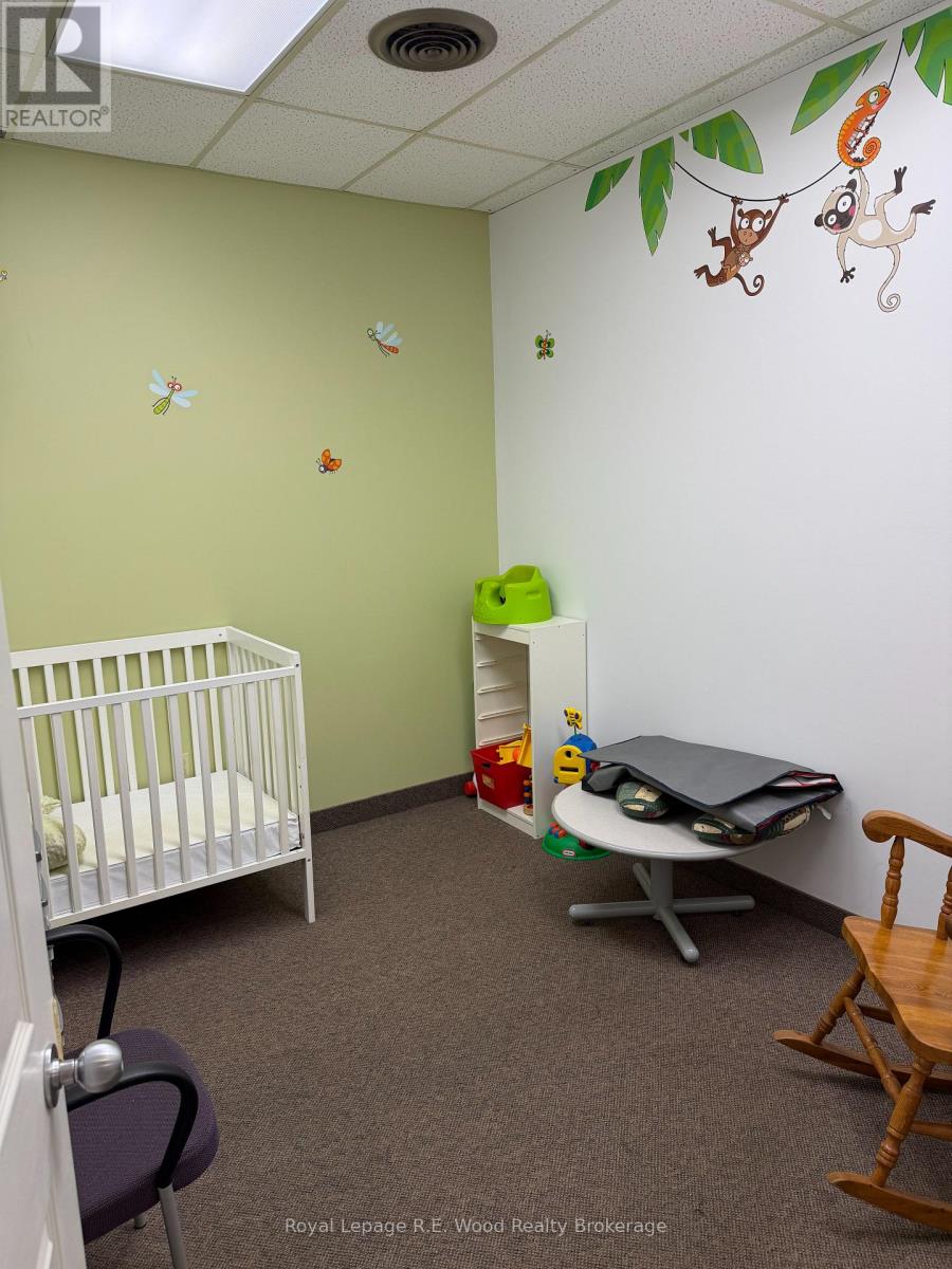 5 - 1 Library Lane, Tillsonburg, Ontario  N4G 4W3 - Photo 6 - X13034500