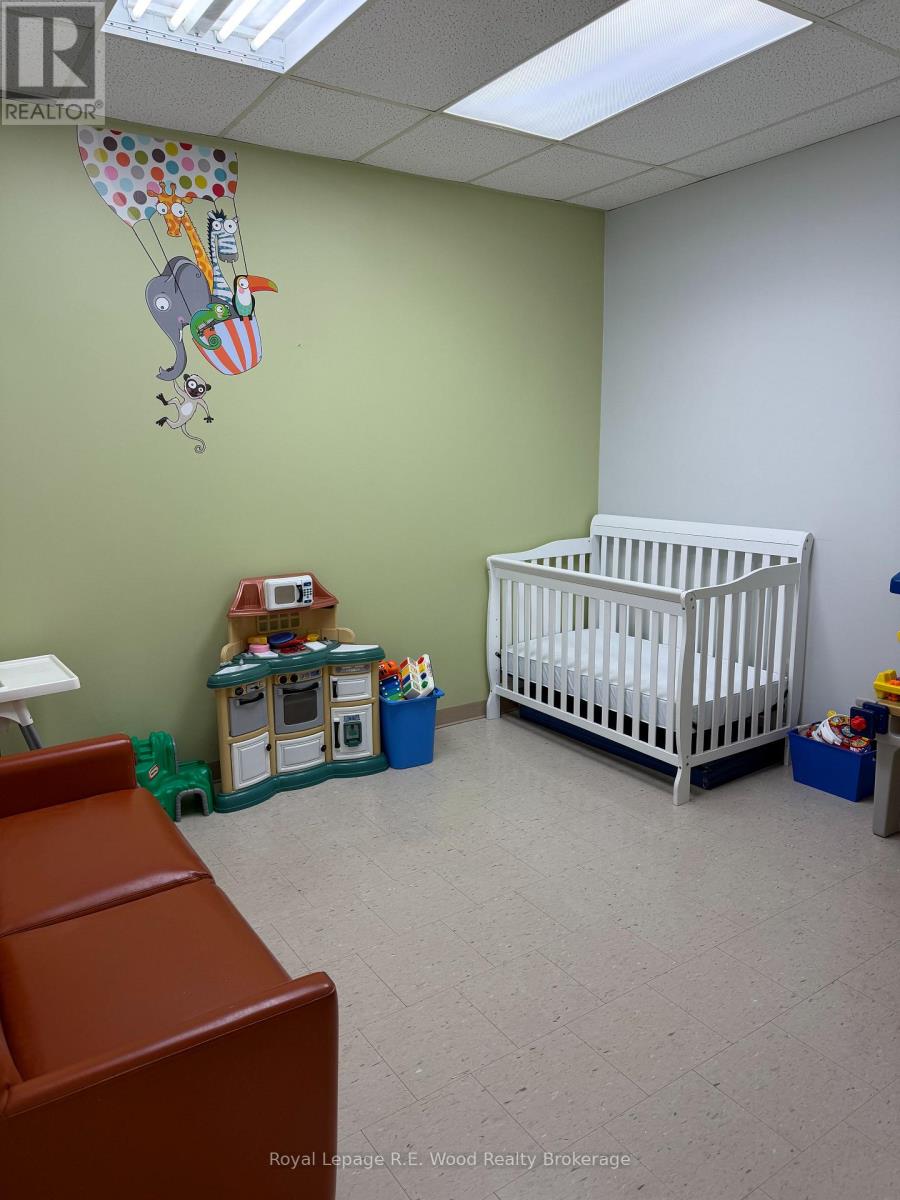 5 - 1 Library Lane, Tillsonburg, Ontario  N4G 4W3 - Photo 7 - X13034500