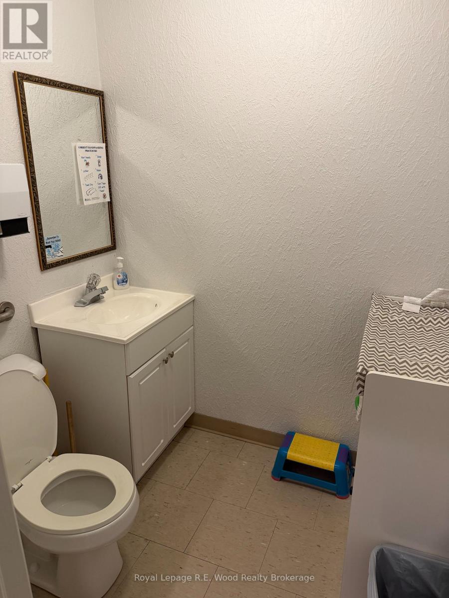 5 - 1 Library Lane, Tillsonburg, Ontario  N4G 4W3 - Photo 9 - X13034500