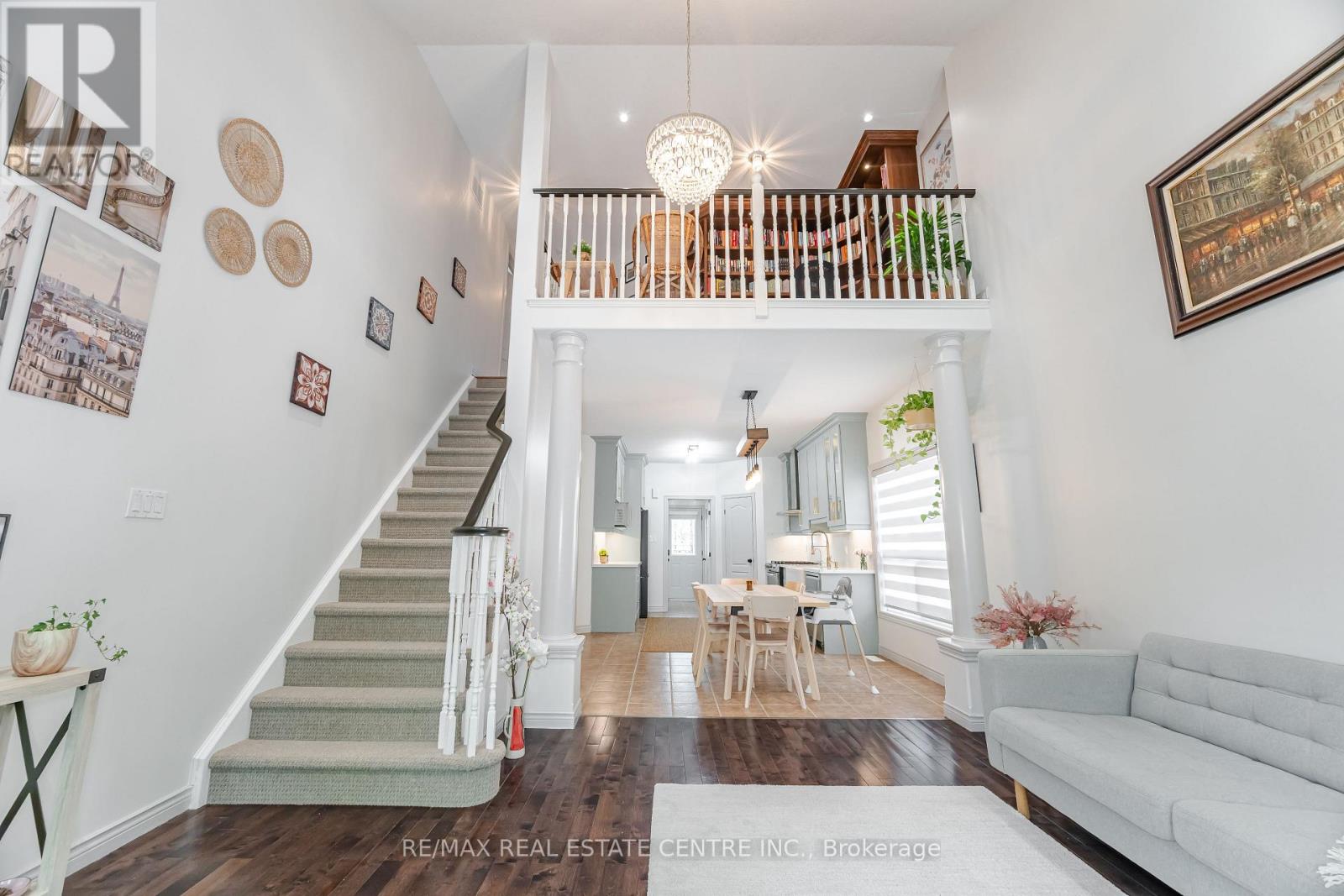 39 Stoneham Street, New Tecumseth, Ontario  L9R 2E6 - Photo 17 - N13013834