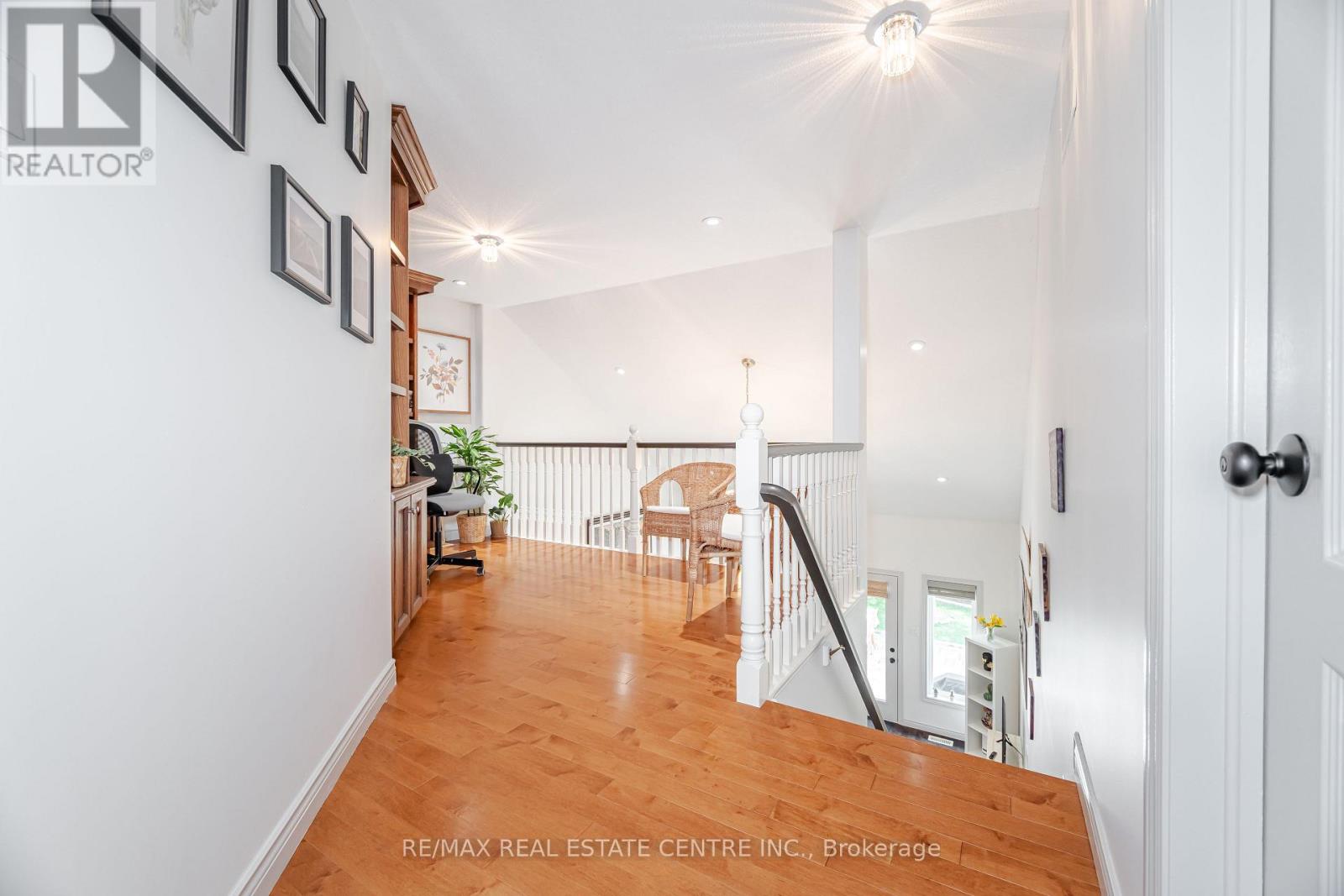 39 Stoneham Street, New Tecumseth, Ontario  L9R 2E6 - Photo 27 - N13013834