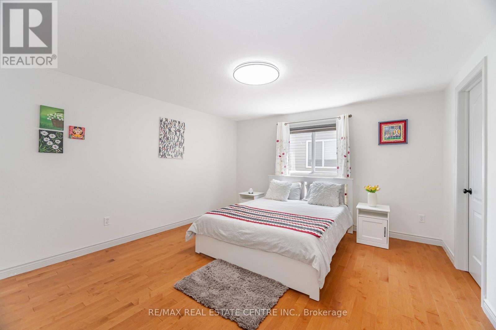 39 Stoneham Street, New Tecumseth, Ontario  L9R 2E6 - Photo 30 - N13013834