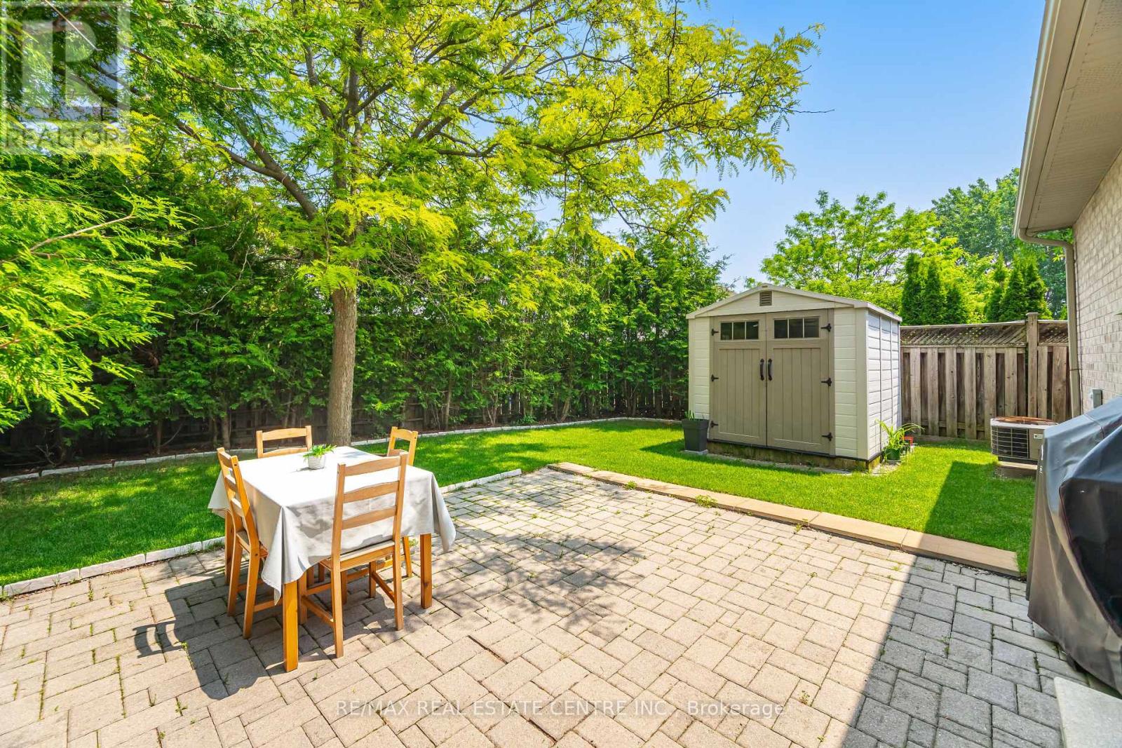 39 Stoneham Street, New Tecumseth, Ontario  L9R 2E6 - Photo 45 - N13013834