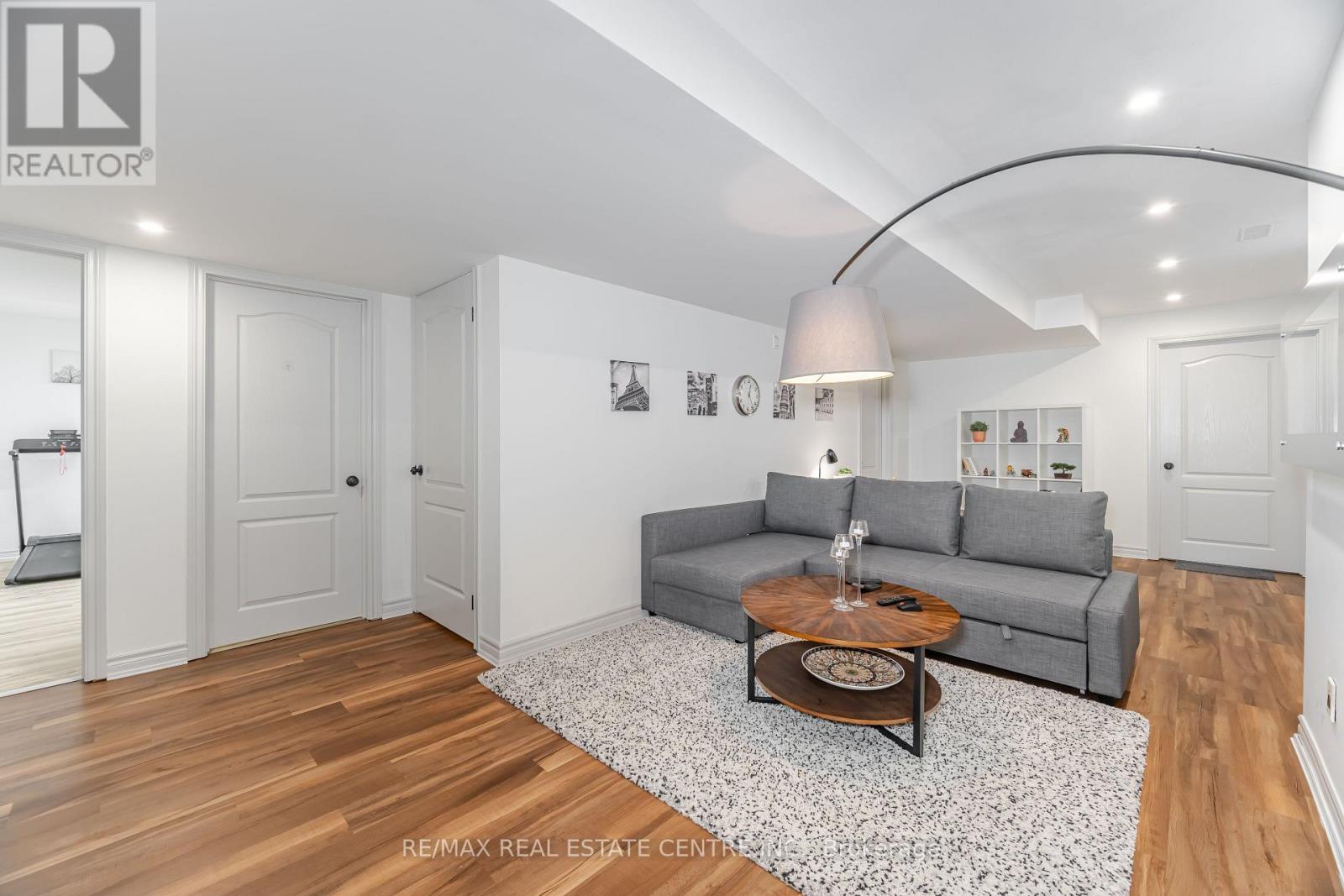 39 Stoneham Street, New Tecumseth, Ontario  L9R 2E6 - Photo 37 - N13013834