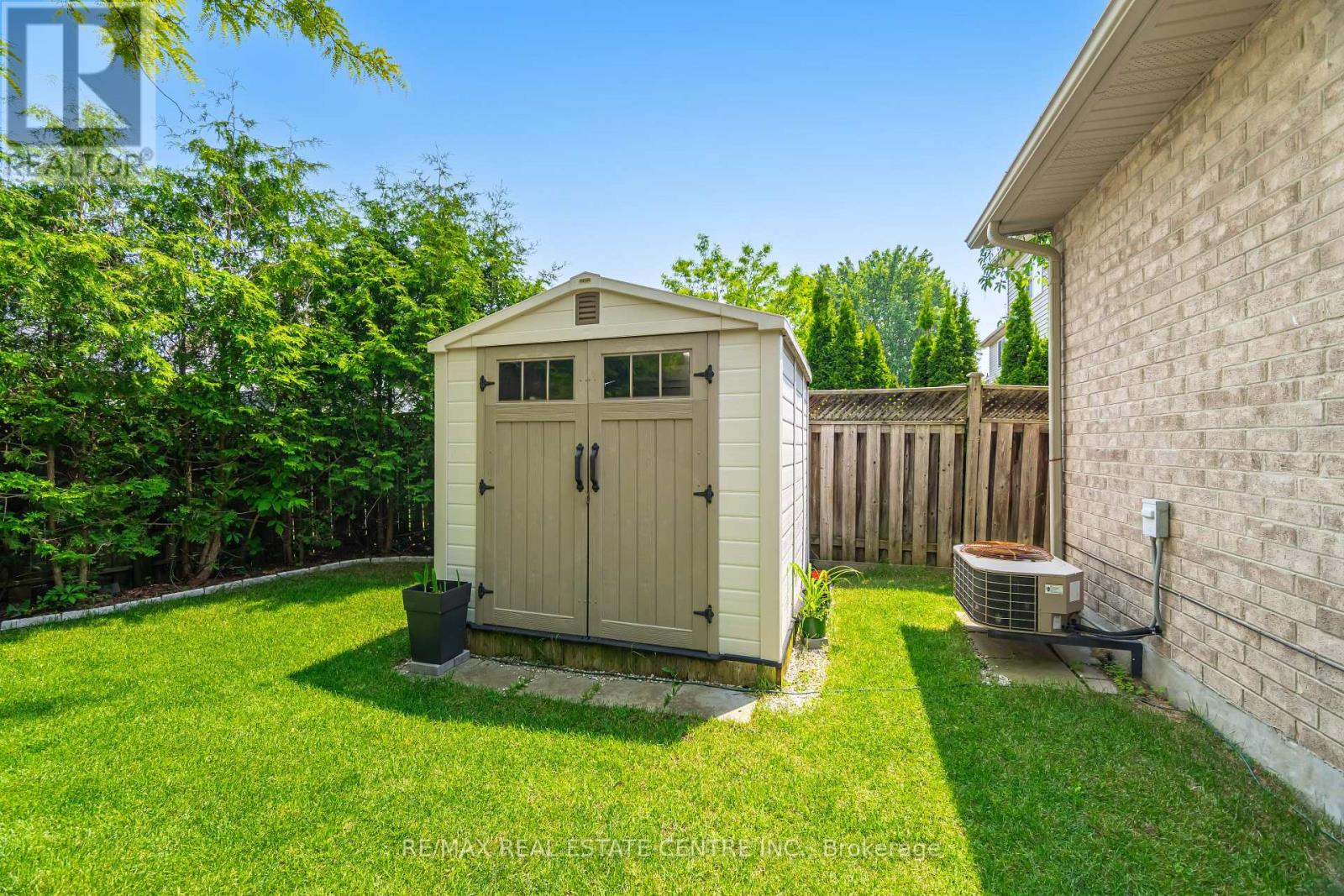 39 Stoneham Street, New Tecumseth, Ontario  L9R 2E6 - Photo 46 - N13013834