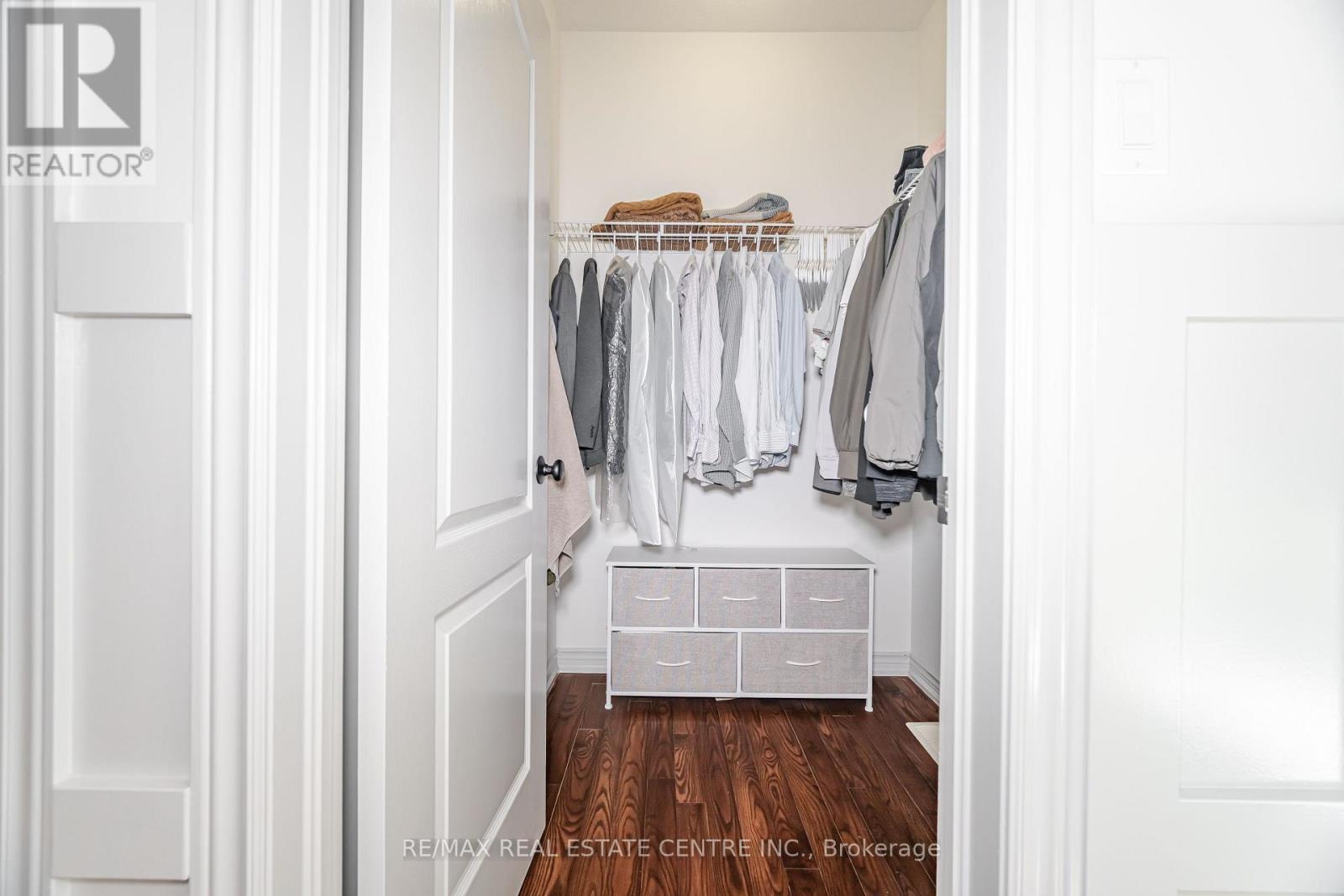 39 Stoneham Street, New Tecumseth, Ontario  L9R 2E6 - Photo 25 - N13013834