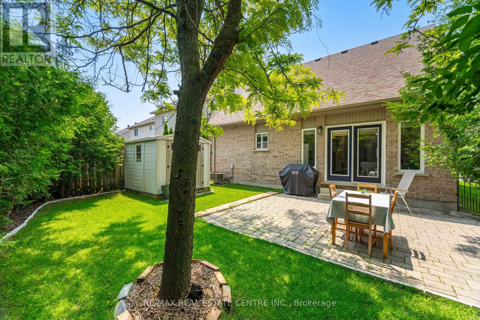 39 Stoneham Street, New Tecumseth, Ontario  L9R 2E6 - Photo 47 - N13013834