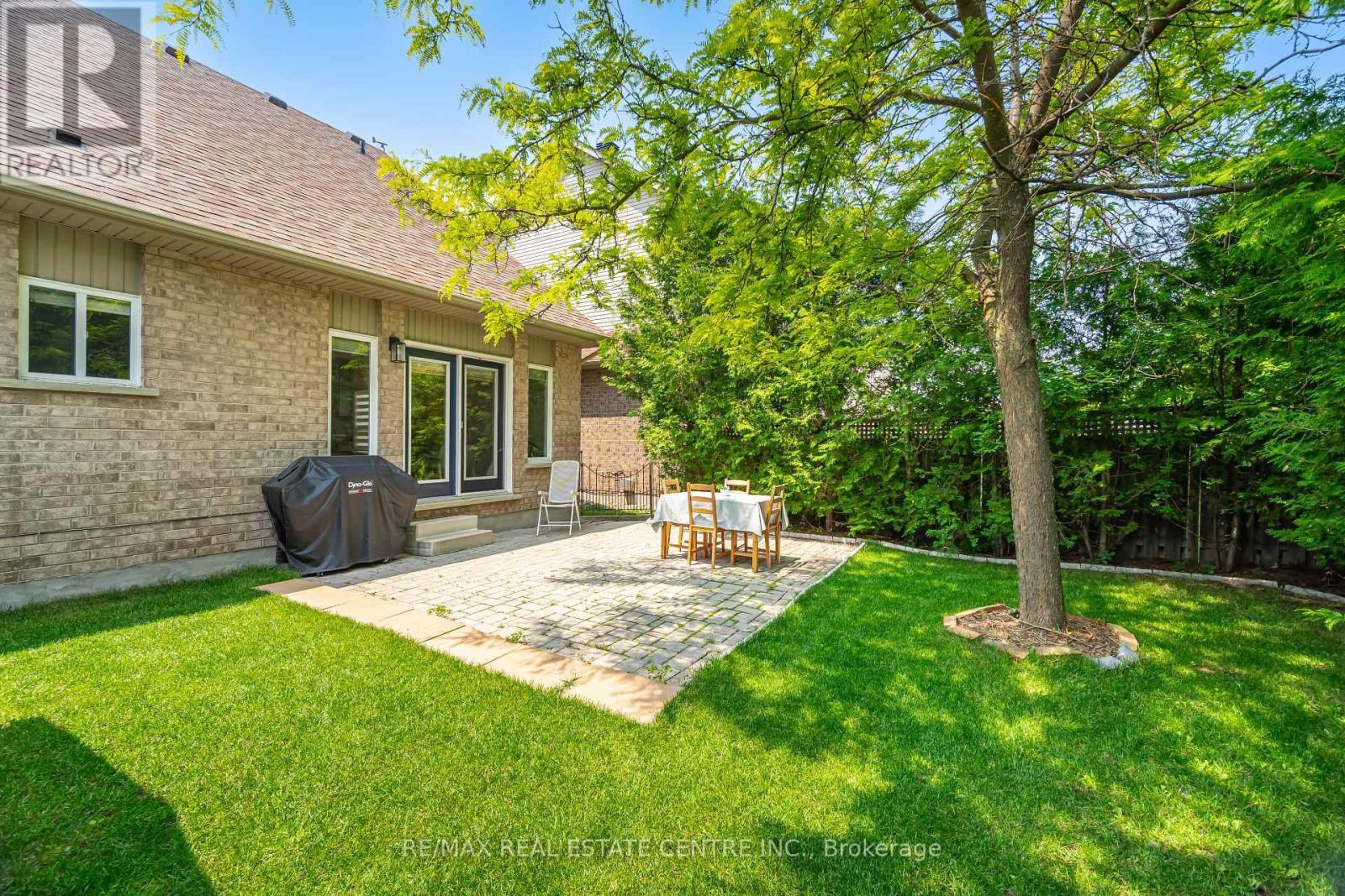 39 Stoneham Street, New Tecumseth, Ontario  L9R 2E6 - Photo 48 - N13013834