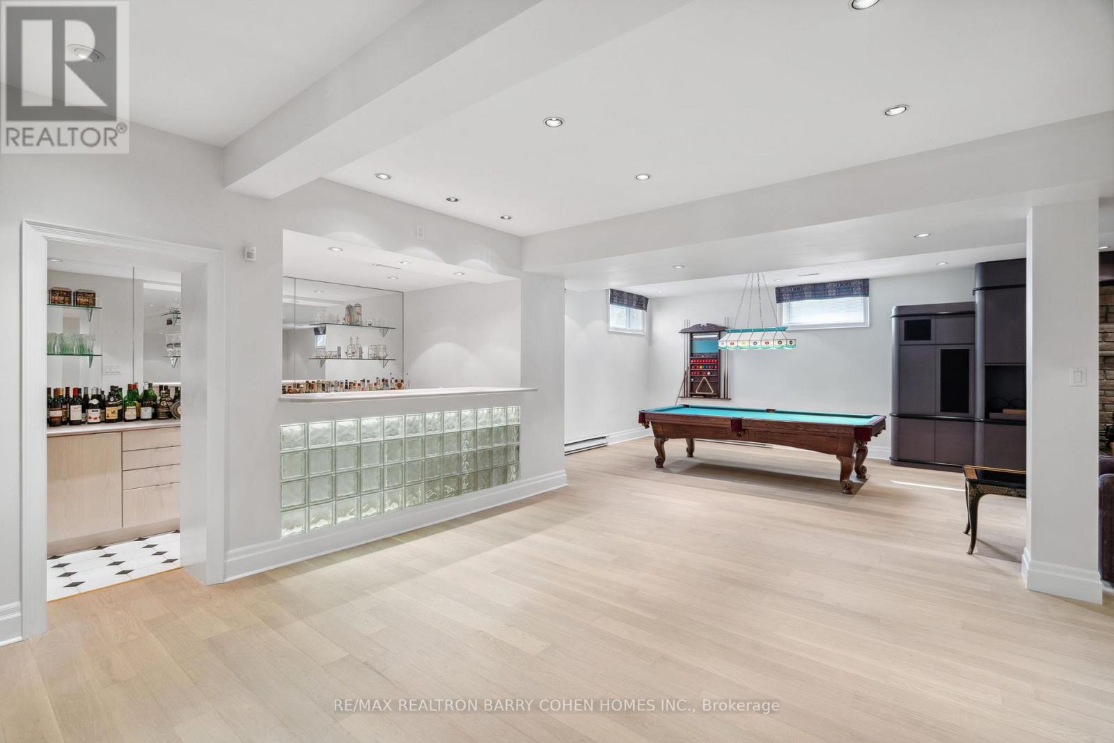 19 Vernham Avenue, Toronto, Ontario  M2L 2B1 - Photo 25 - C13034268