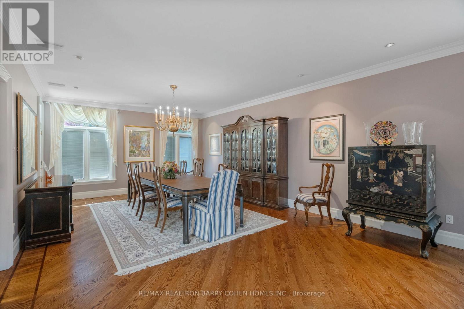 19 Vernham Avenue, Toronto, Ontario  M2L 2B1 - Photo 5 - C13034268