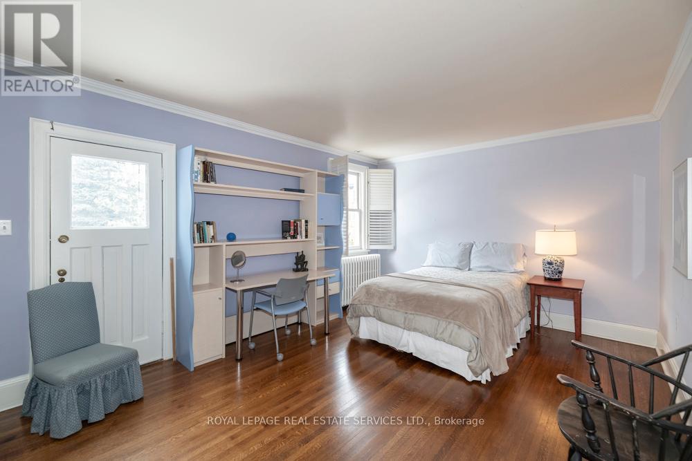 416 Rosemary Road, Toronto, Ontario  M5P 3E5 - Photo 23 - C13034276