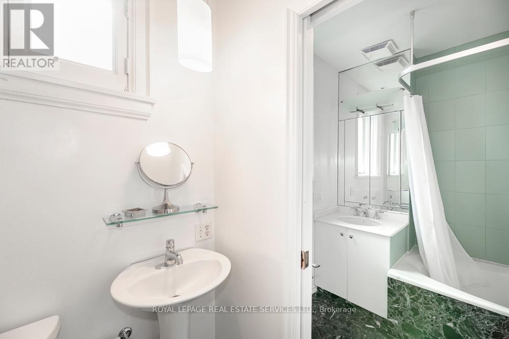 416 Rosemary Road, Toronto, Ontario  M5P 3E5 - Photo 25 - C13034276