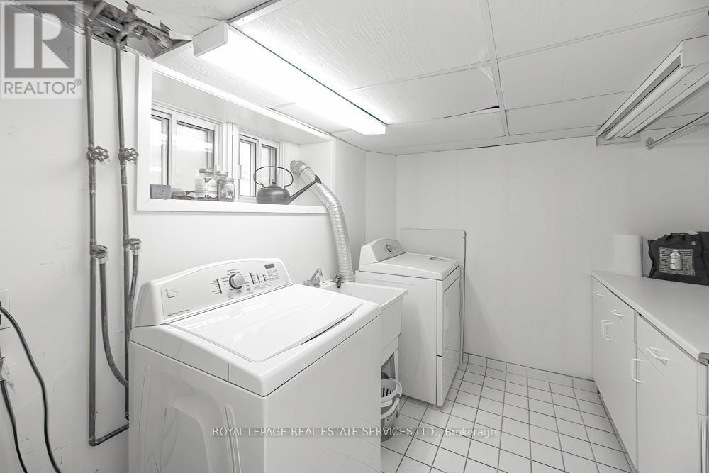 416 Rosemary Road, Toronto, Ontario  M5P 3E5 - Photo 33 - C13034276