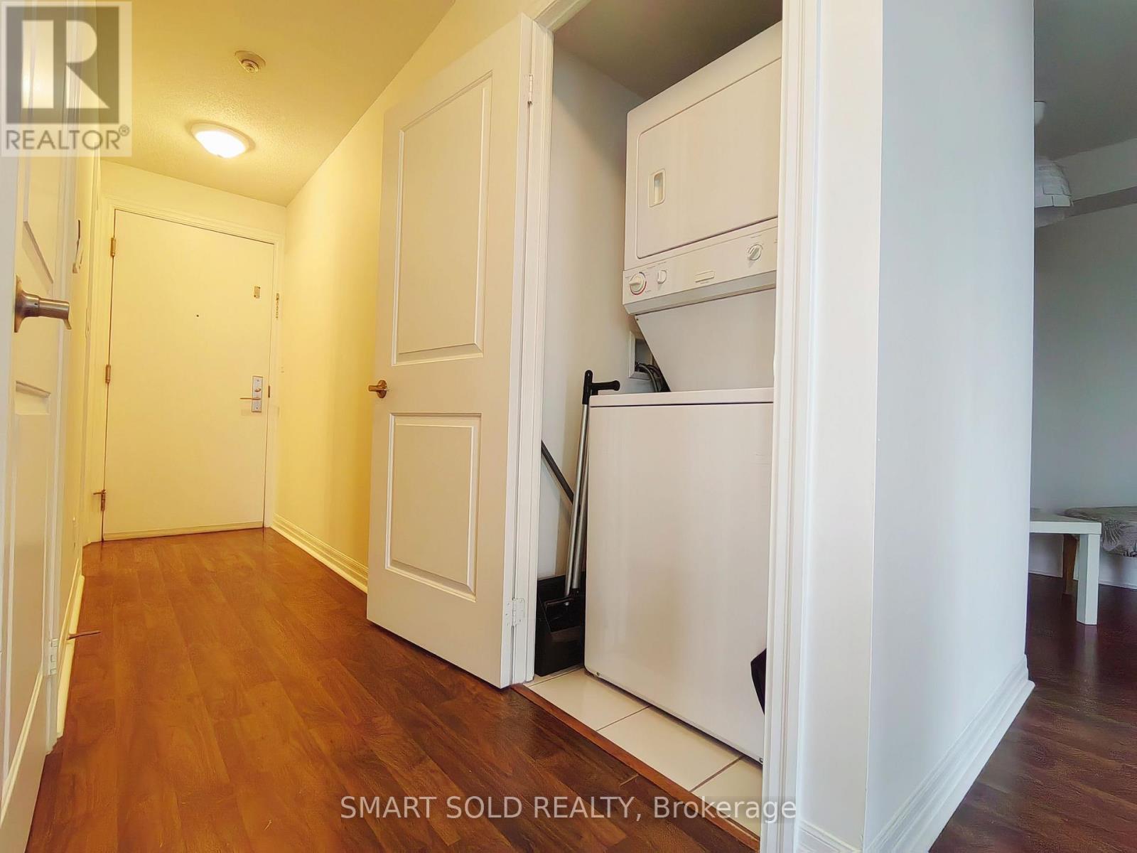 405 - 30 Herons Way, Toronto, Ontario  M2J 0A7 - Photo 5 - C13034334