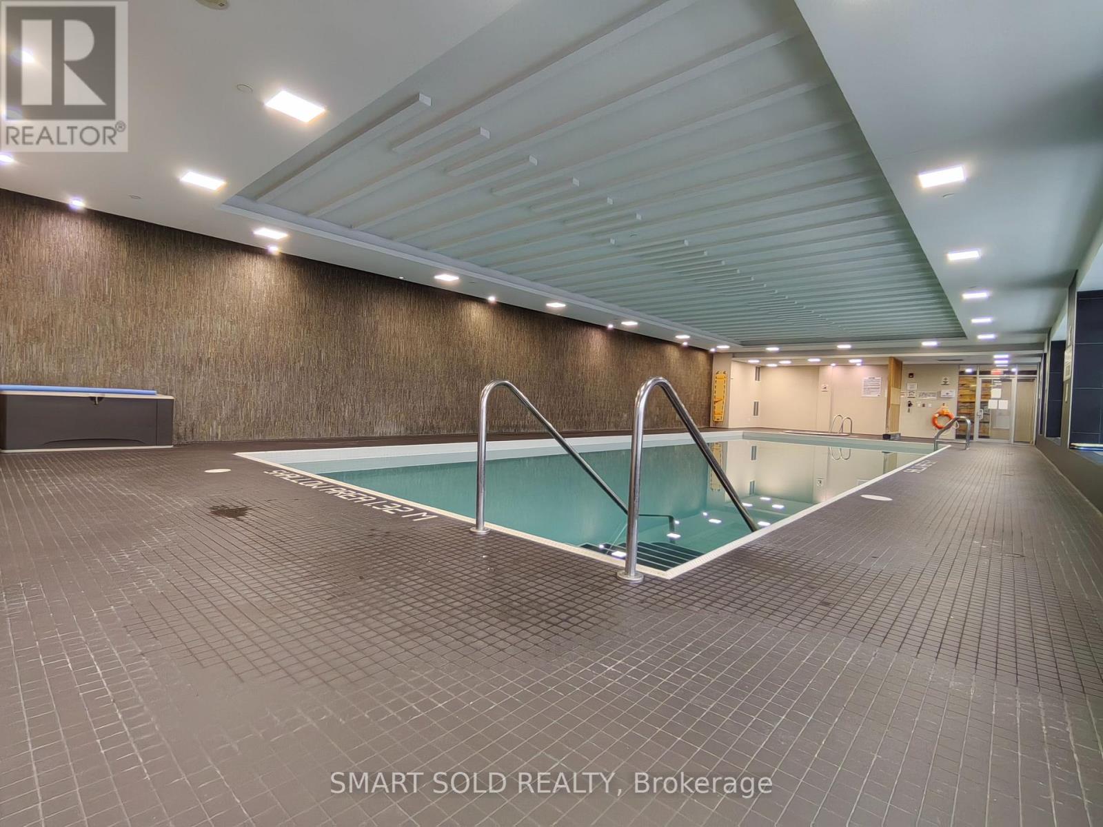 405 - 30 Herons Way, Toronto, Ontario  M2J 0A7 - Photo 9 - C13034334