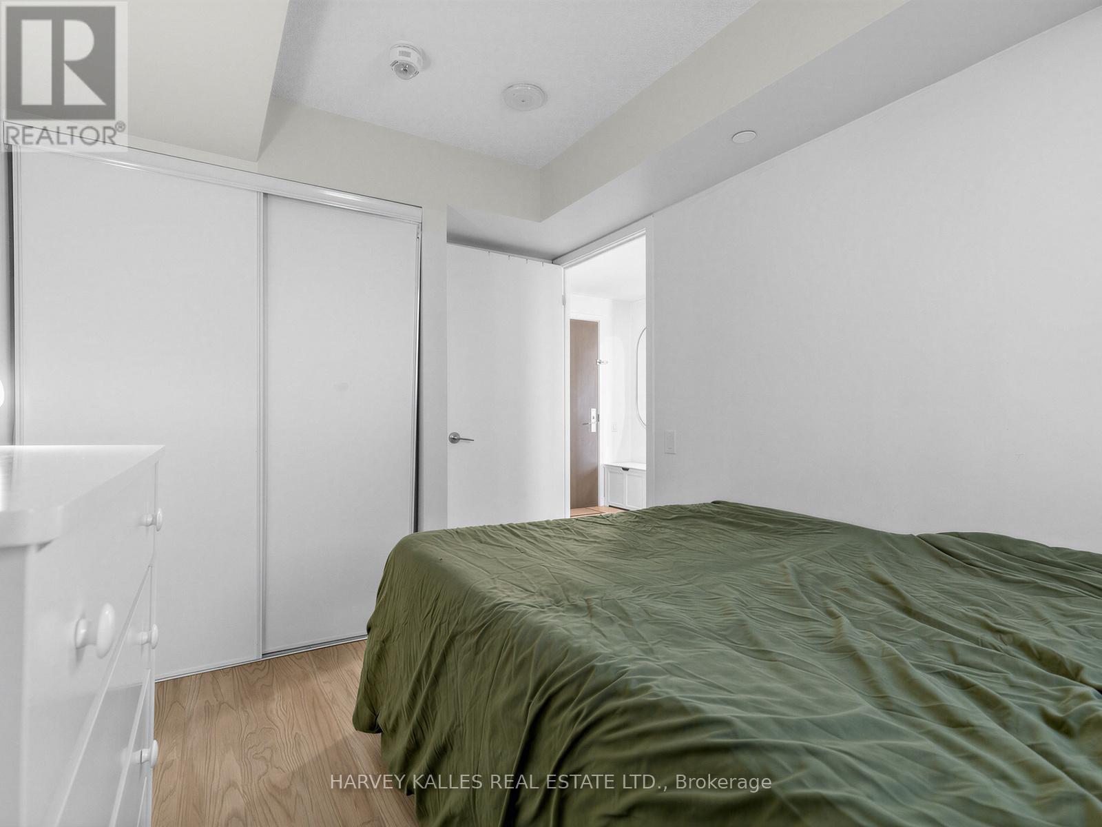 614 - 38 Monte Kwinter Court, Toronto, Ontario  M3H 0E2 - Photo 13 - C13034336