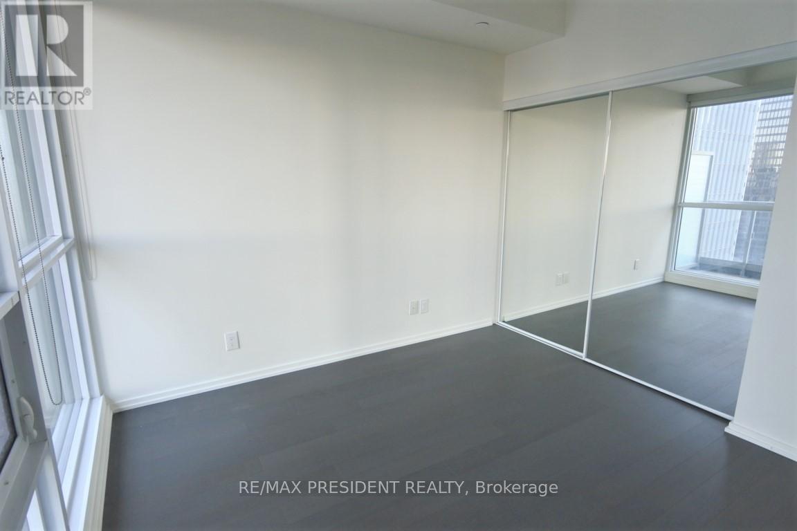 4410 - 70 Temperance Street, Toronto, Ontario  M5H 1Y4 - Photo 10 - C13034394