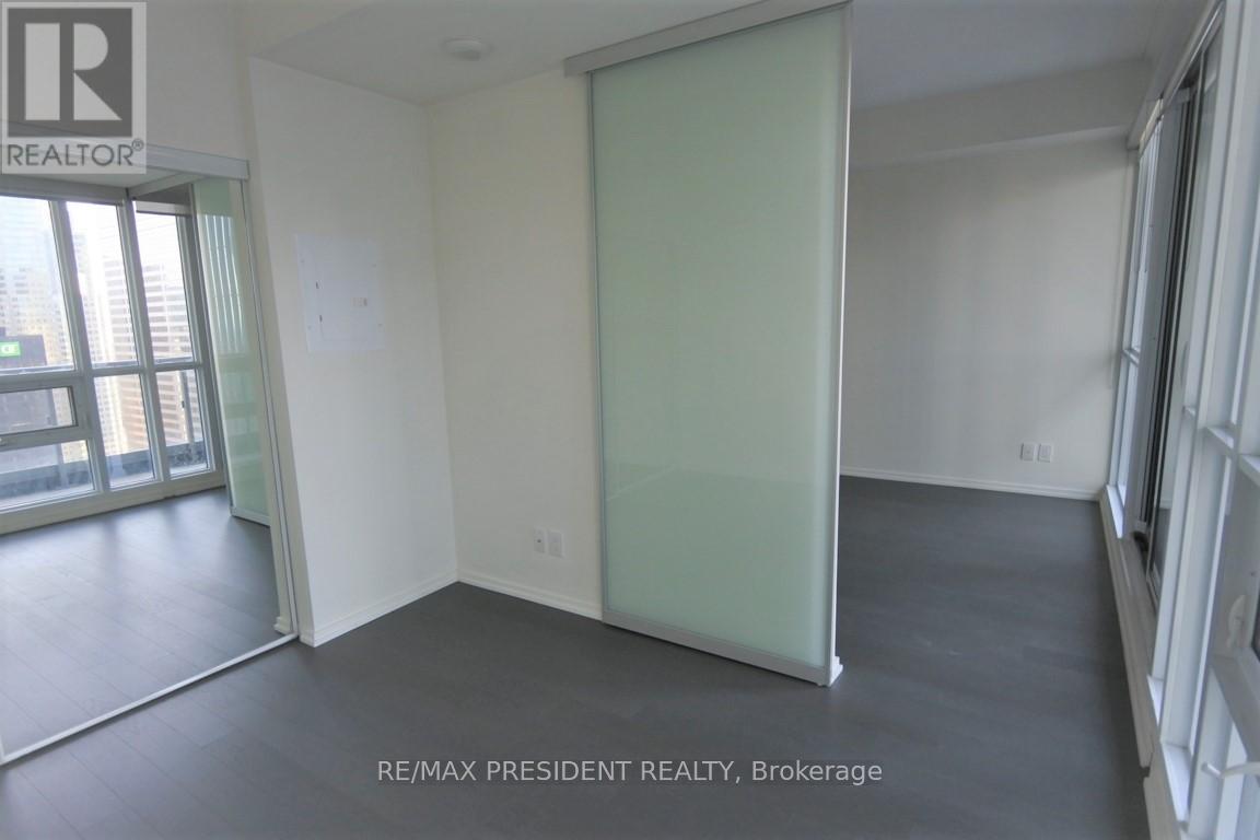 4410 - 70 Temperance Street, Toronto, Ontario  M5H 1Y4 - Photo 12 - C13034394