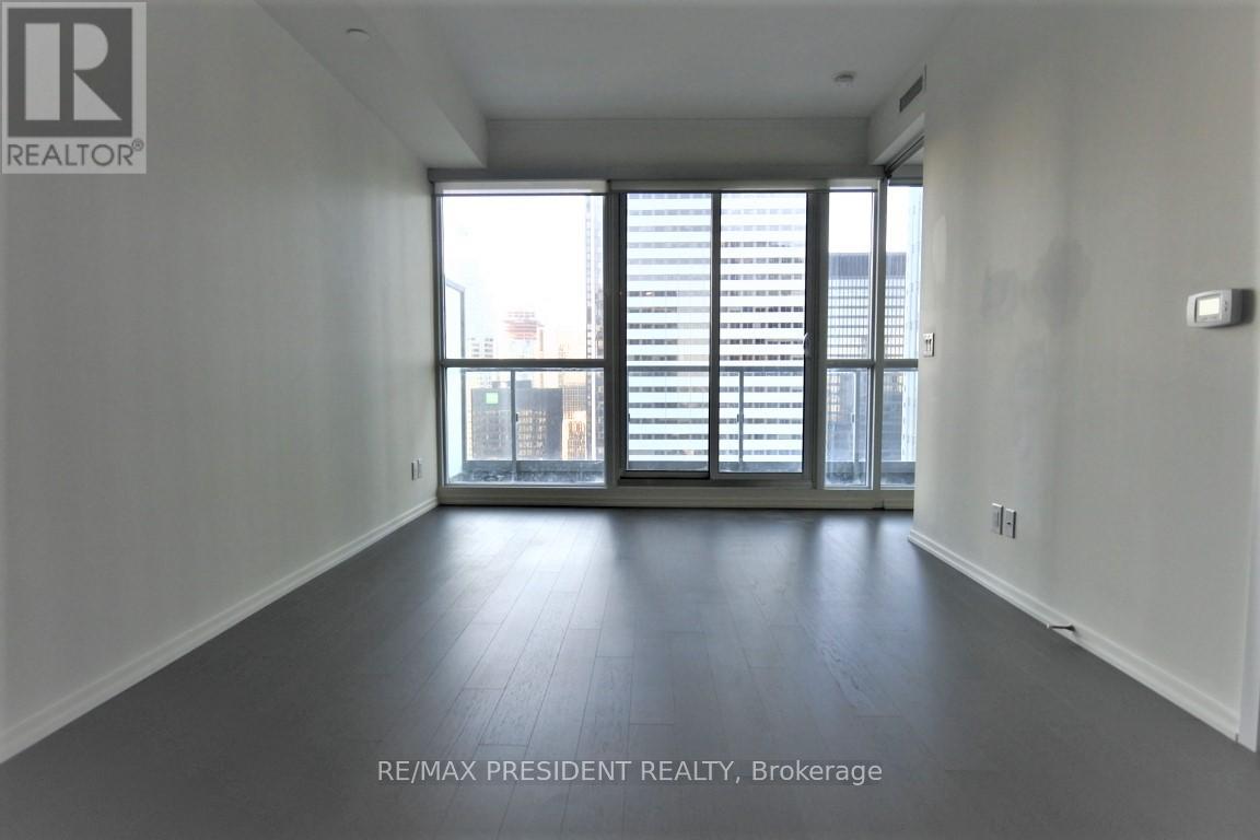 4410 - 70 Temperance Street, Toronto, Ontario  M5H 1Y4 - Photo 2 - C13034394