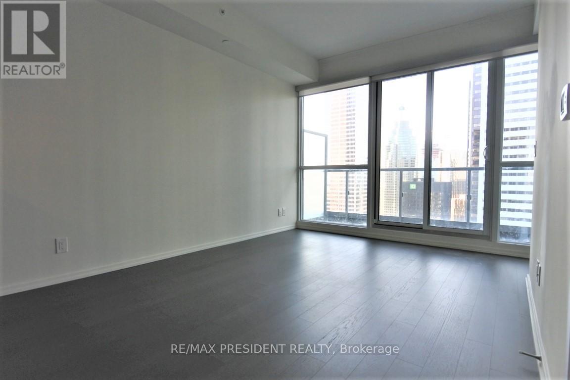 4410 - 70 Temperance Street, Toronto, Ontario  M5H 1Y4 - Photo 3 - C13034394