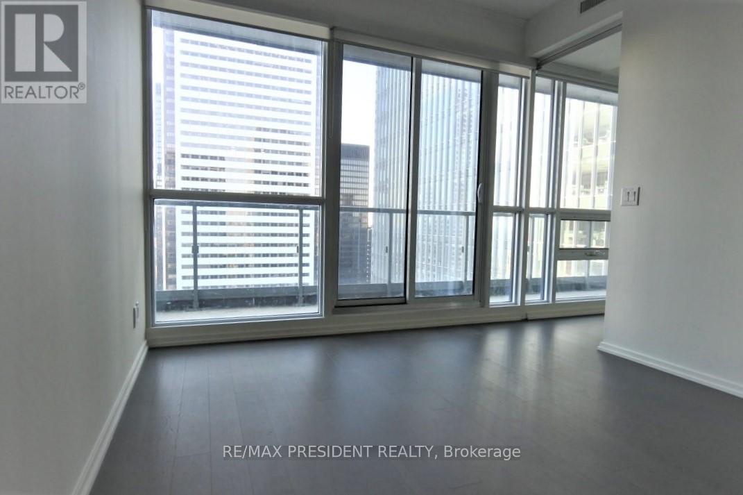 4410 - 70 Temperance Street, Toronto, Ontario  M5H 1Y4 - Photo 4 - C13034394