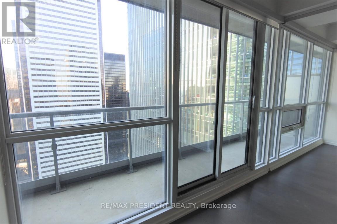 4410 - 70 Temperance Street, Toronto, Ontario  M5H 1Y4 - Photo 5 - C13034394