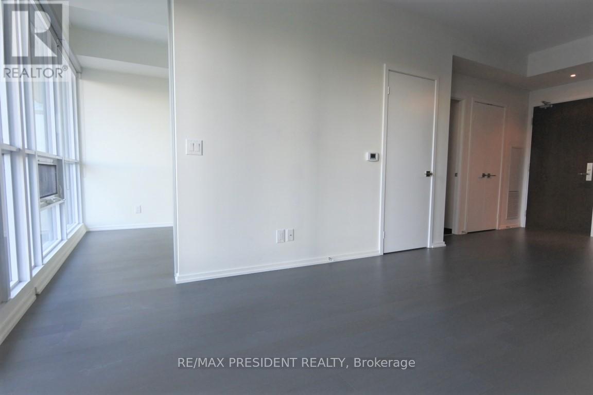 4410 - 70 Temperance Street, Toronto, Ontario  M5H 1Y4 - Photo 6 - C13034394