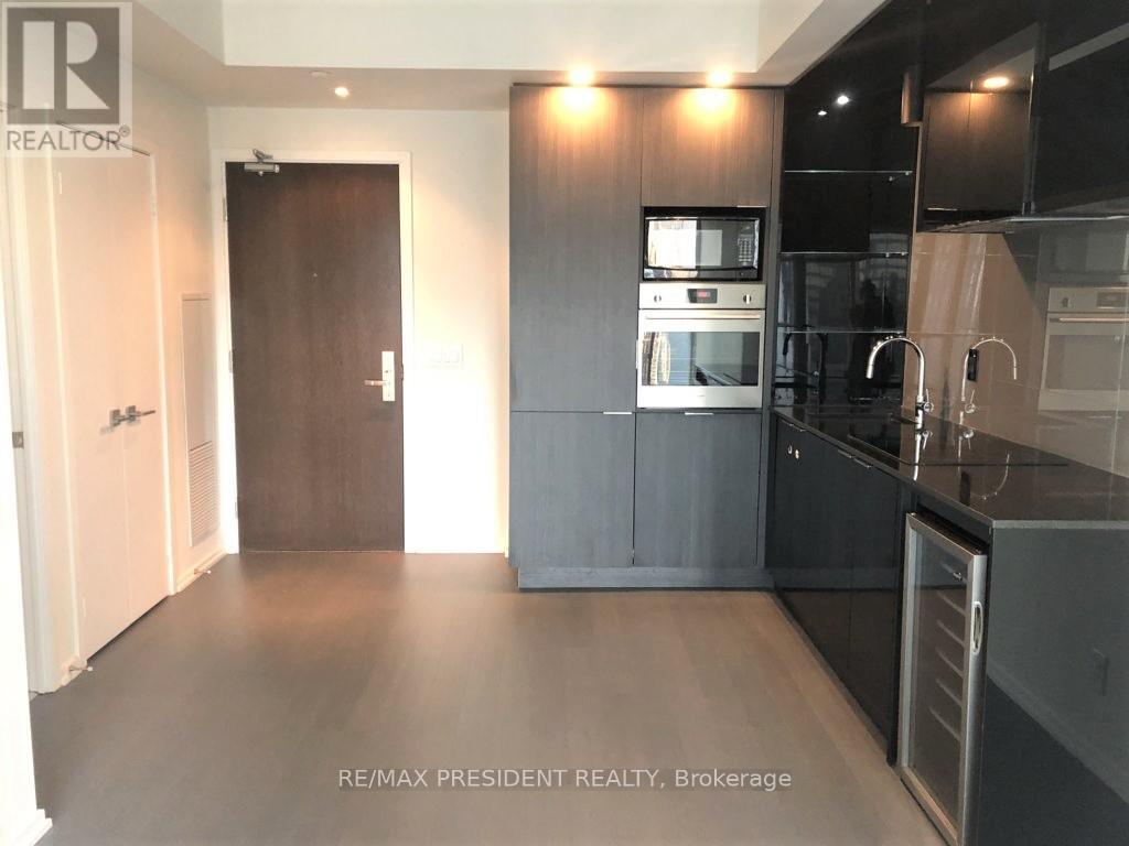 4410 - 70 Temperance Street, Toronto, Ontario  M5H 1Y4 - Photo 7 - C13034394